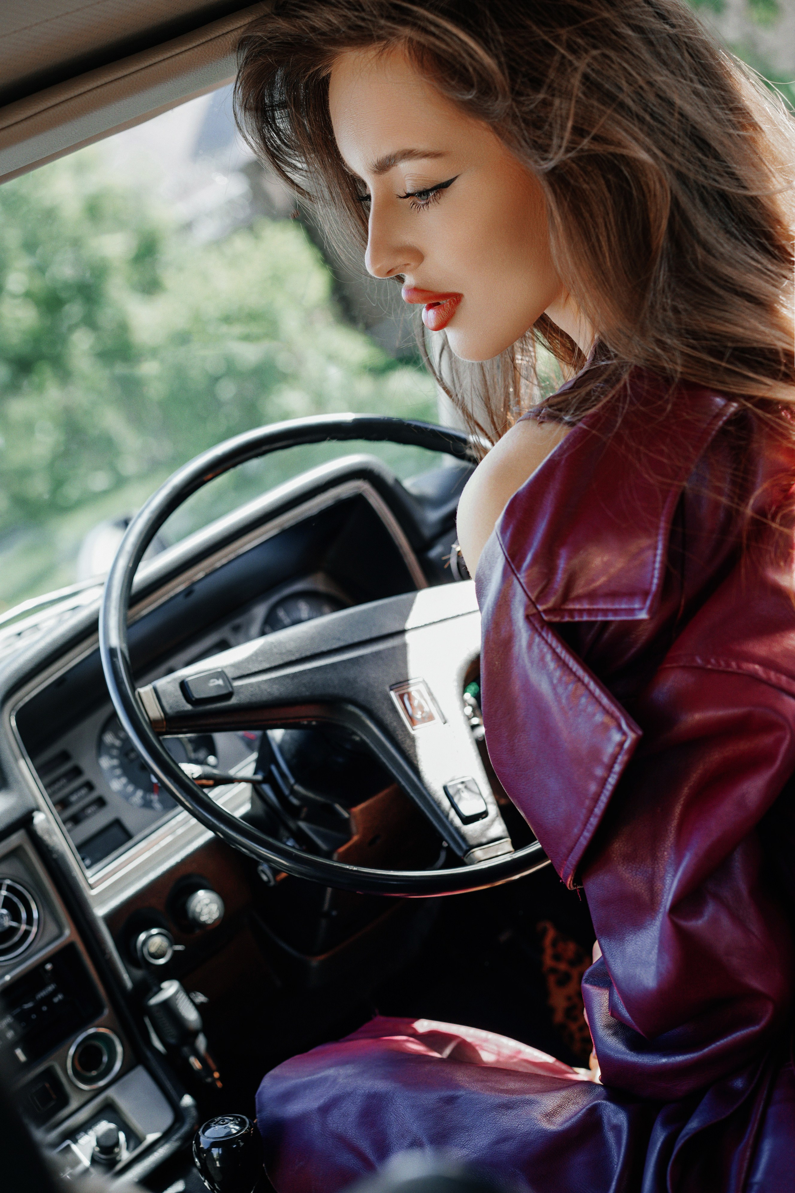 ФОТОСЕССИЯ для журнала СТОЛЬНИК, Тюмень. Фотограф новорожденных беременных в Тюмени Ткачук Татьяна