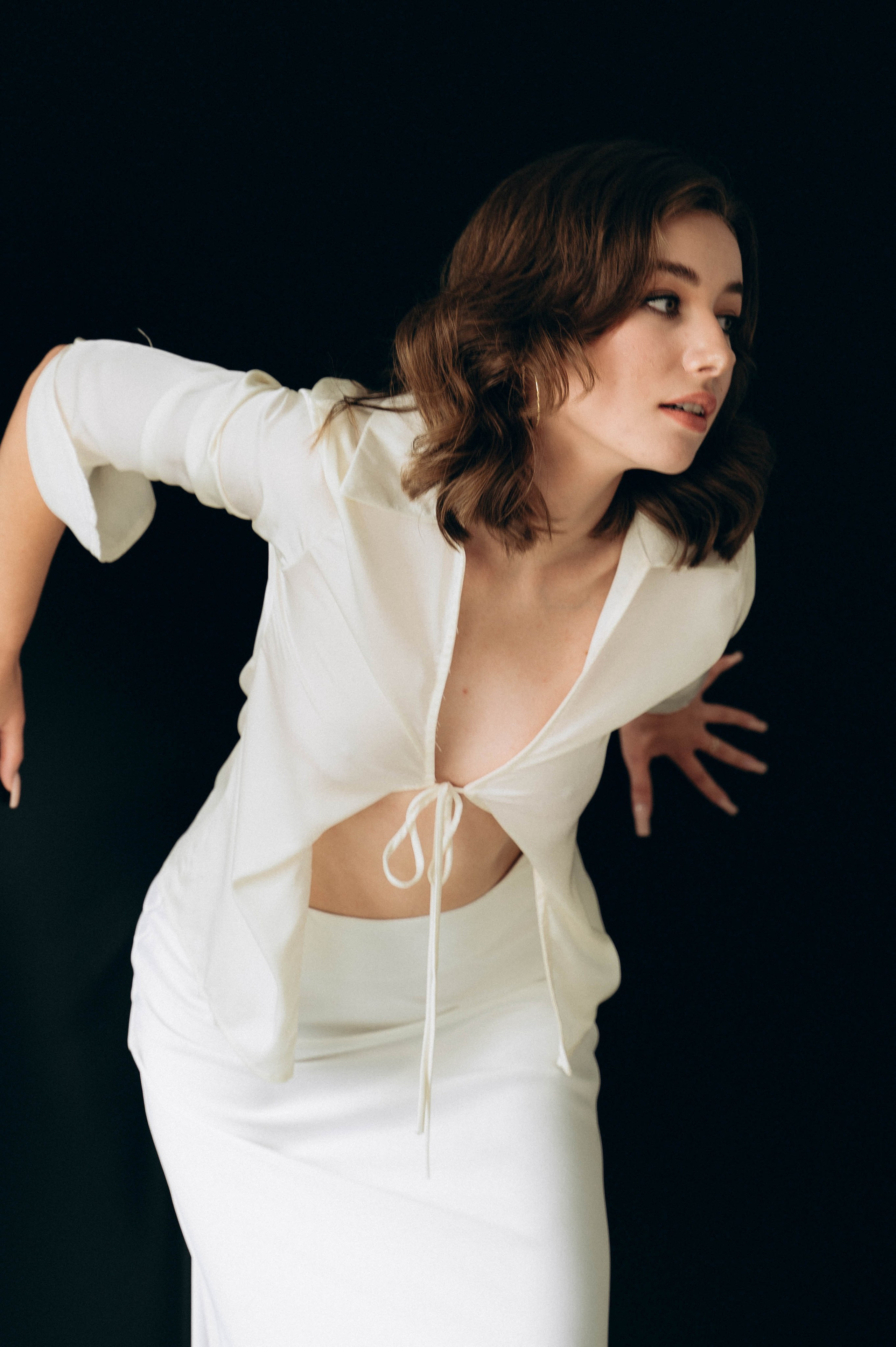 Услуги. Фотограф Москва — Мытищи — Владимир