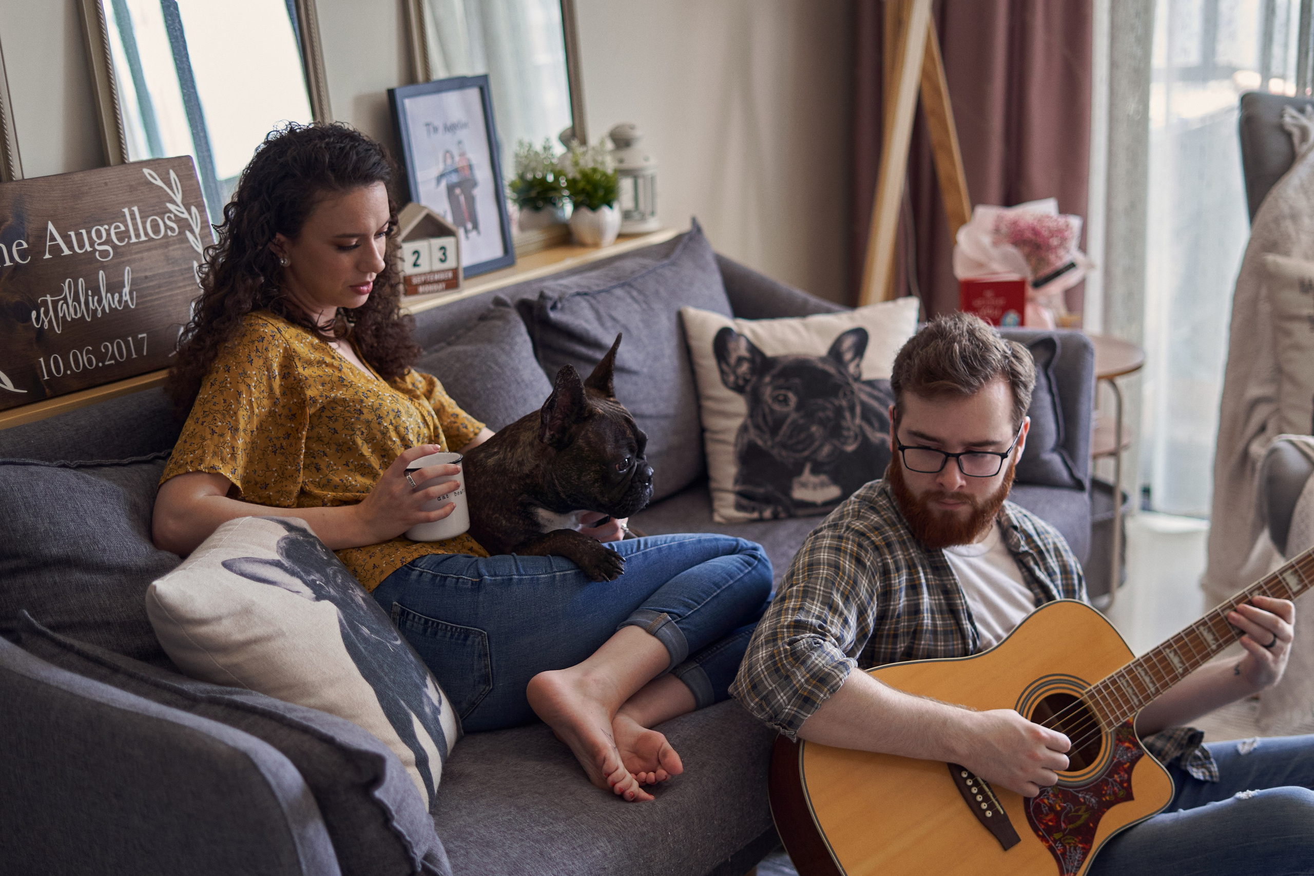 Репортажный и свадебный фотограф Роман Яшкильдин