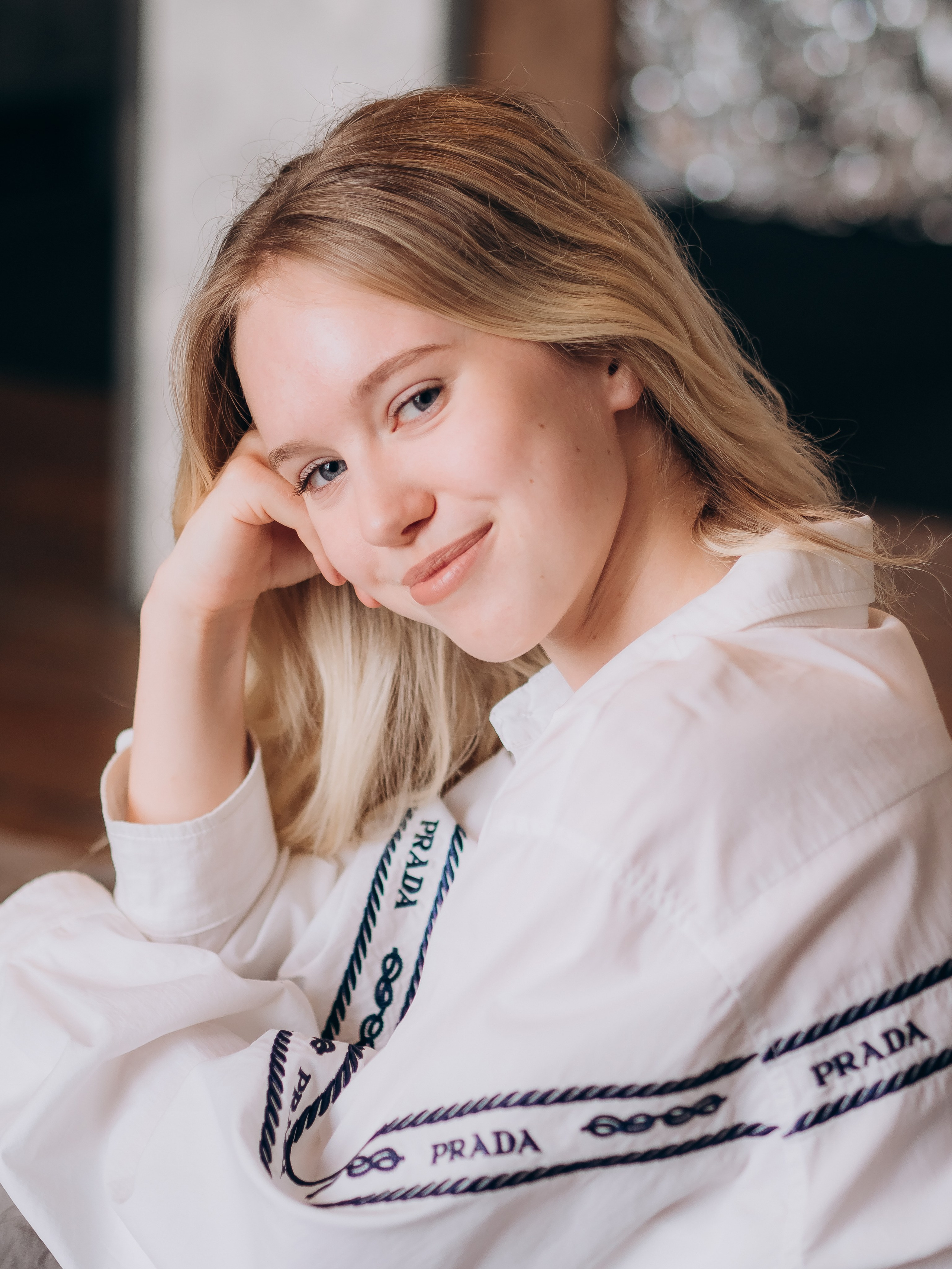 ФОТОСЕССИИ. |Lopatina Photography| Фотографы в Санкт-Петербурге