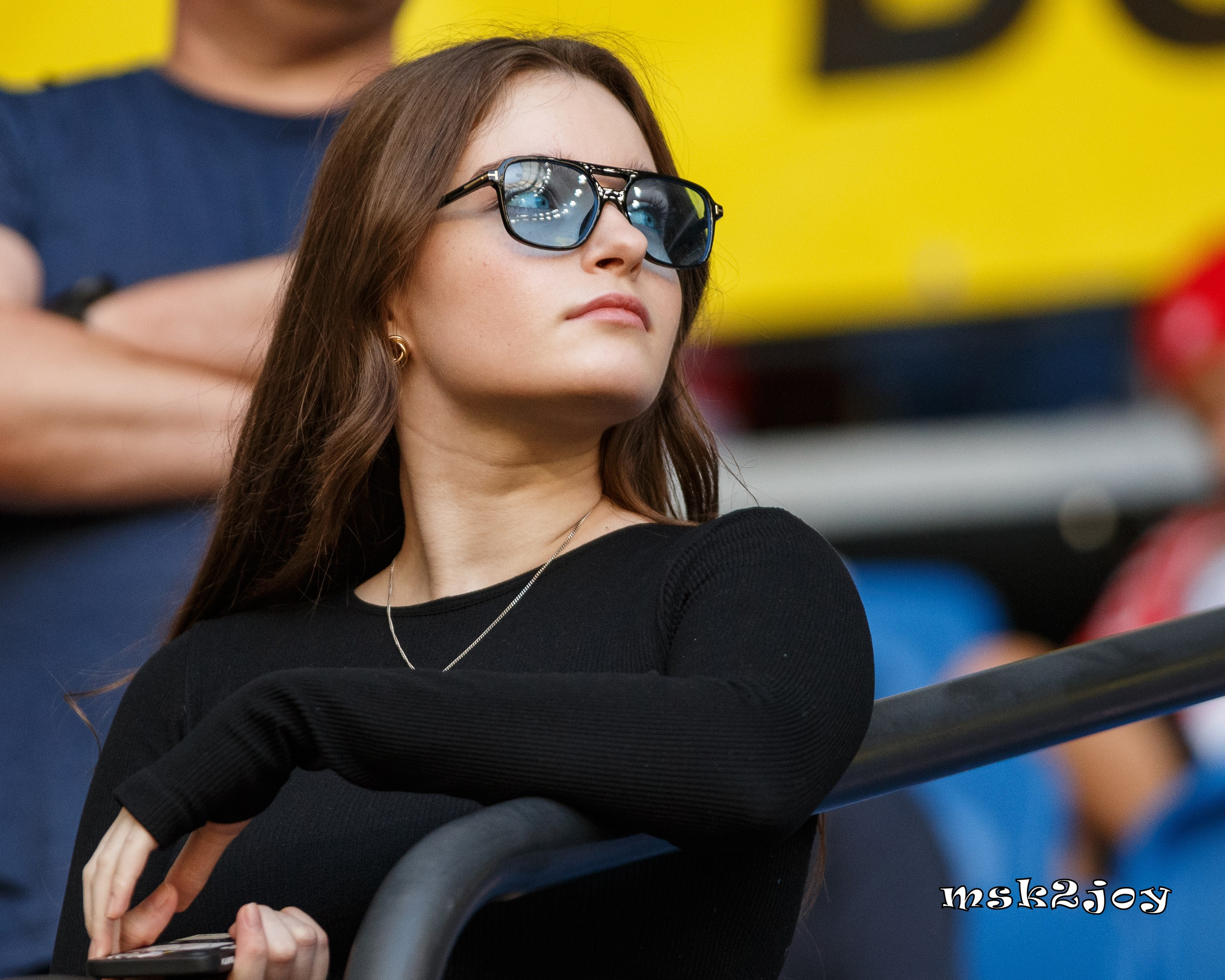 Фоторепортаж. Динамо (Москва) — Спартак (Москва). Михаил Тоцкий портретный и репортажный фотограф в Москве