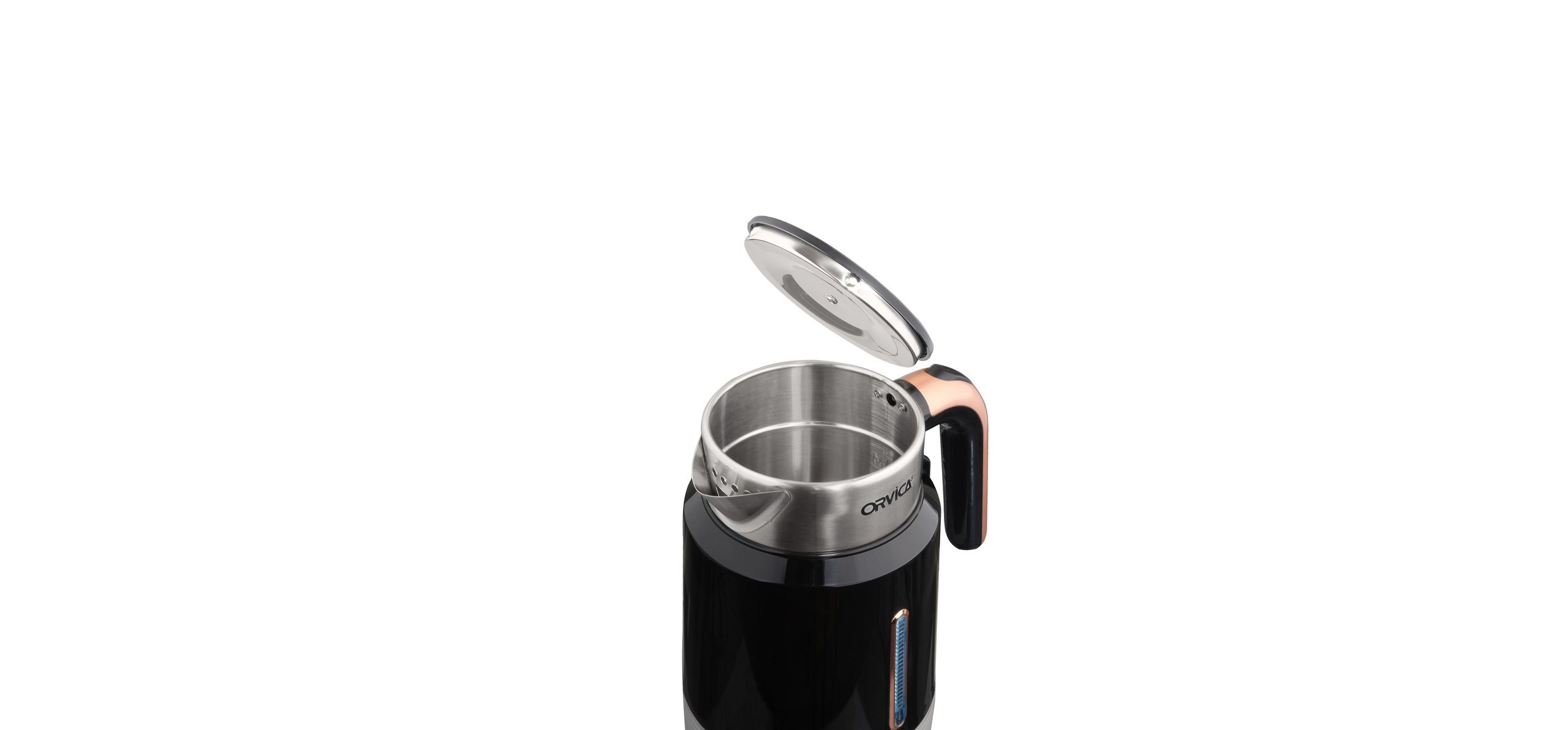 Предметная фотосъемка для маркетплейсов: обувь, одежда, аксессуары Москва. Гурьянова Ольга