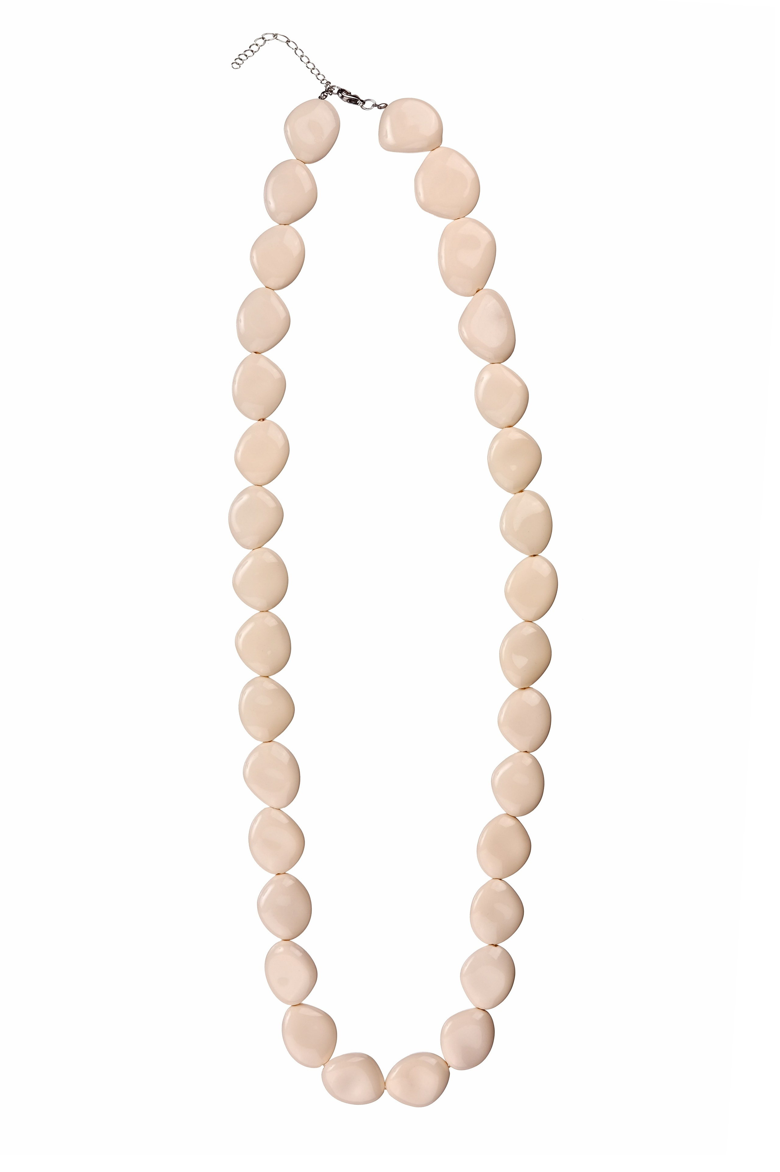 Ювелирная съемка профессиональным фотографом Ольгой Гурьяновой. Москва, Московская область.