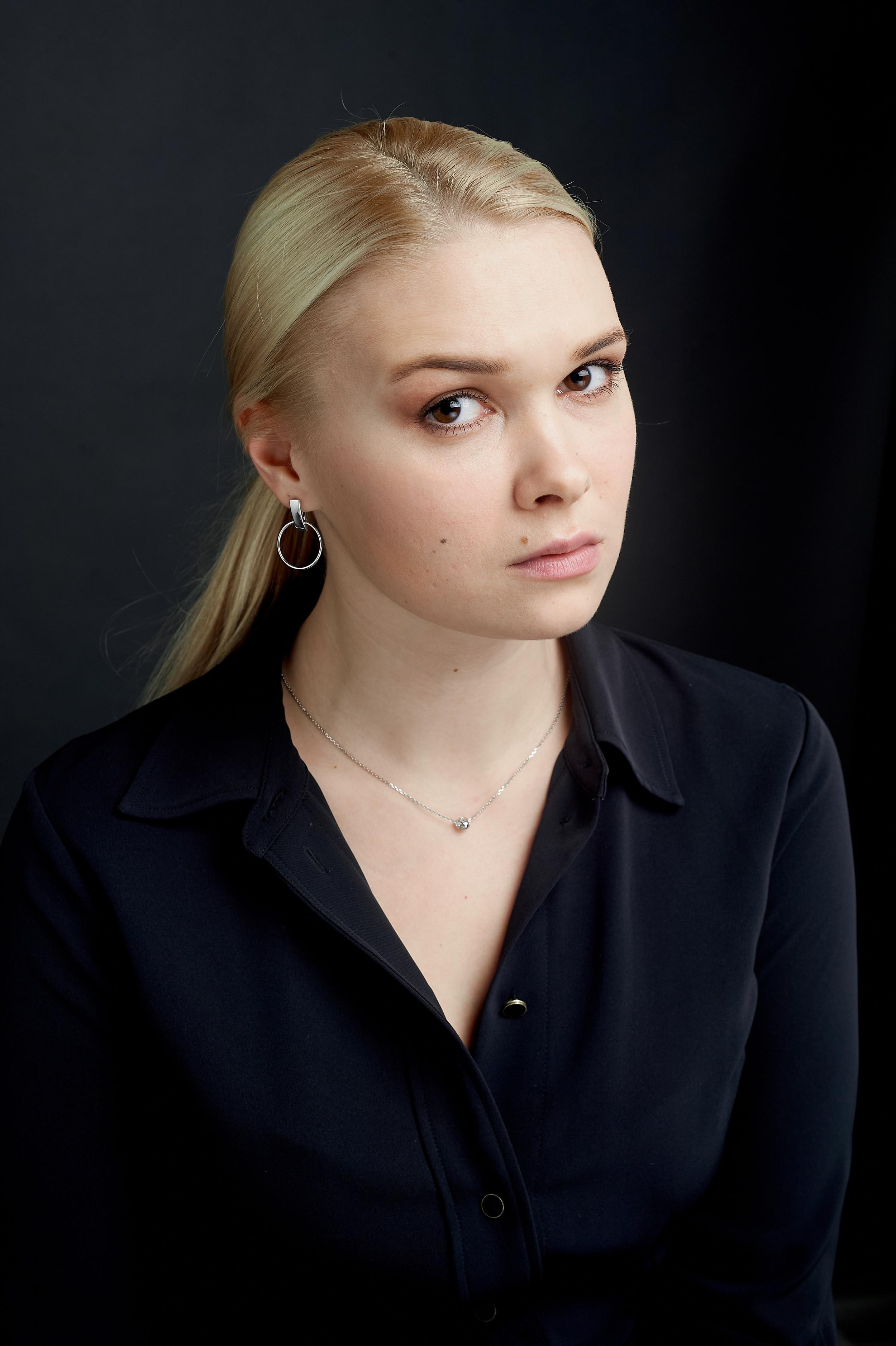 Актерское портфолио. Фотограф, психолог в Москве, Жуковском, Раменском Галина Майлер