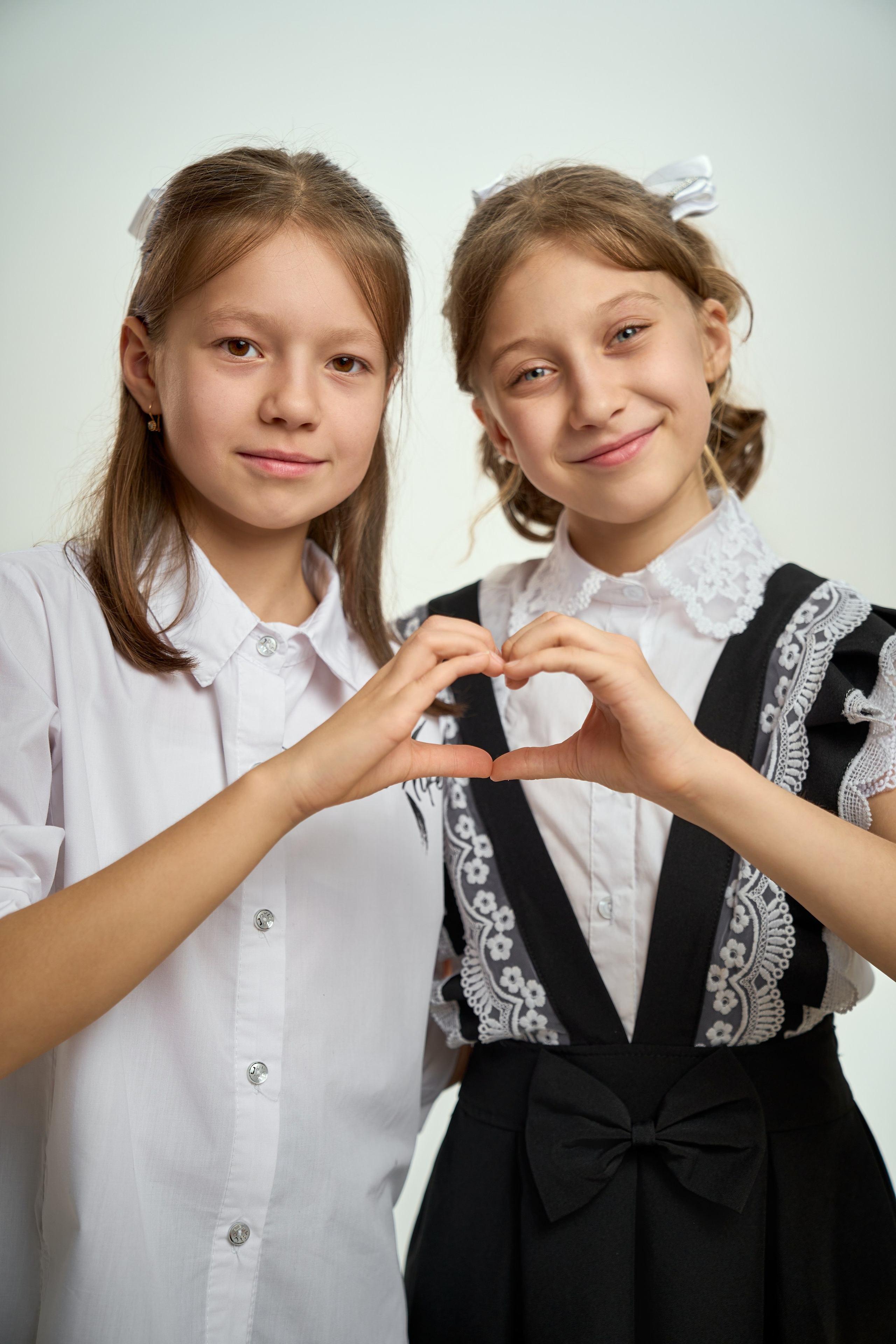 Выберите идеальную локацию для съемки