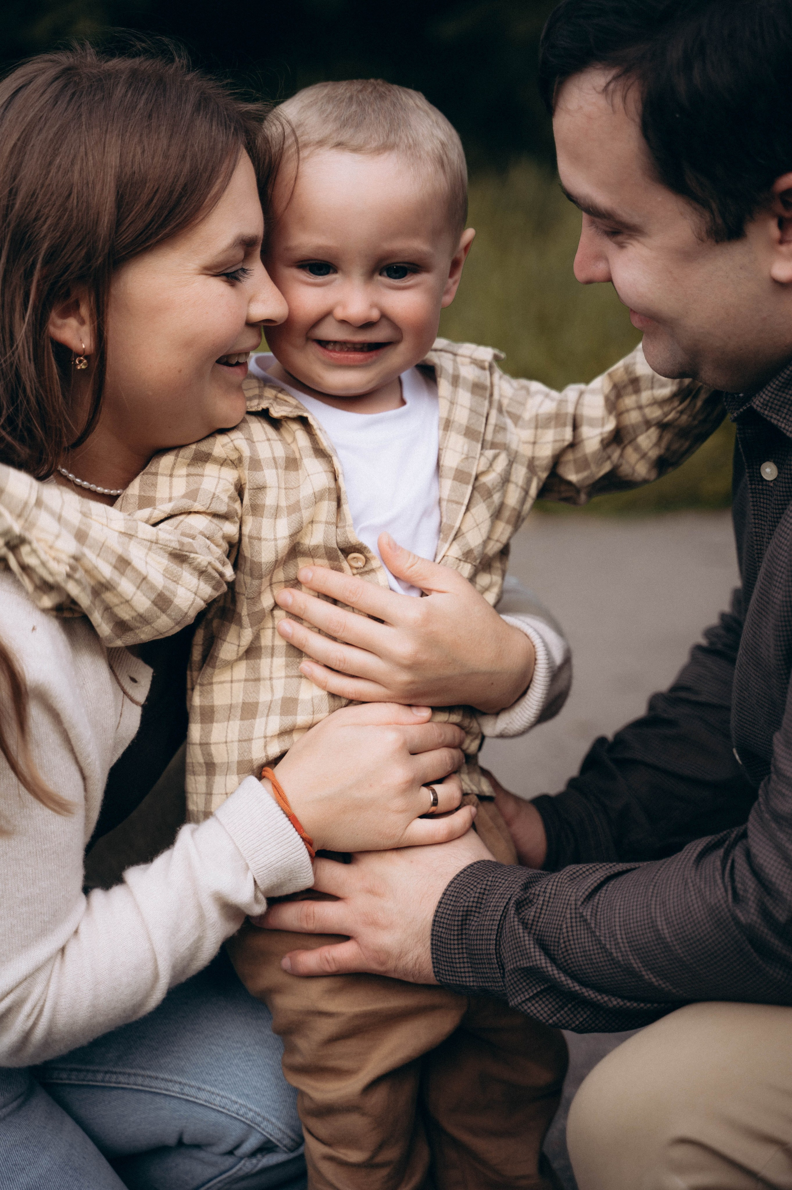 Услуги. Фотограф Москва — Мытищи — Владимир