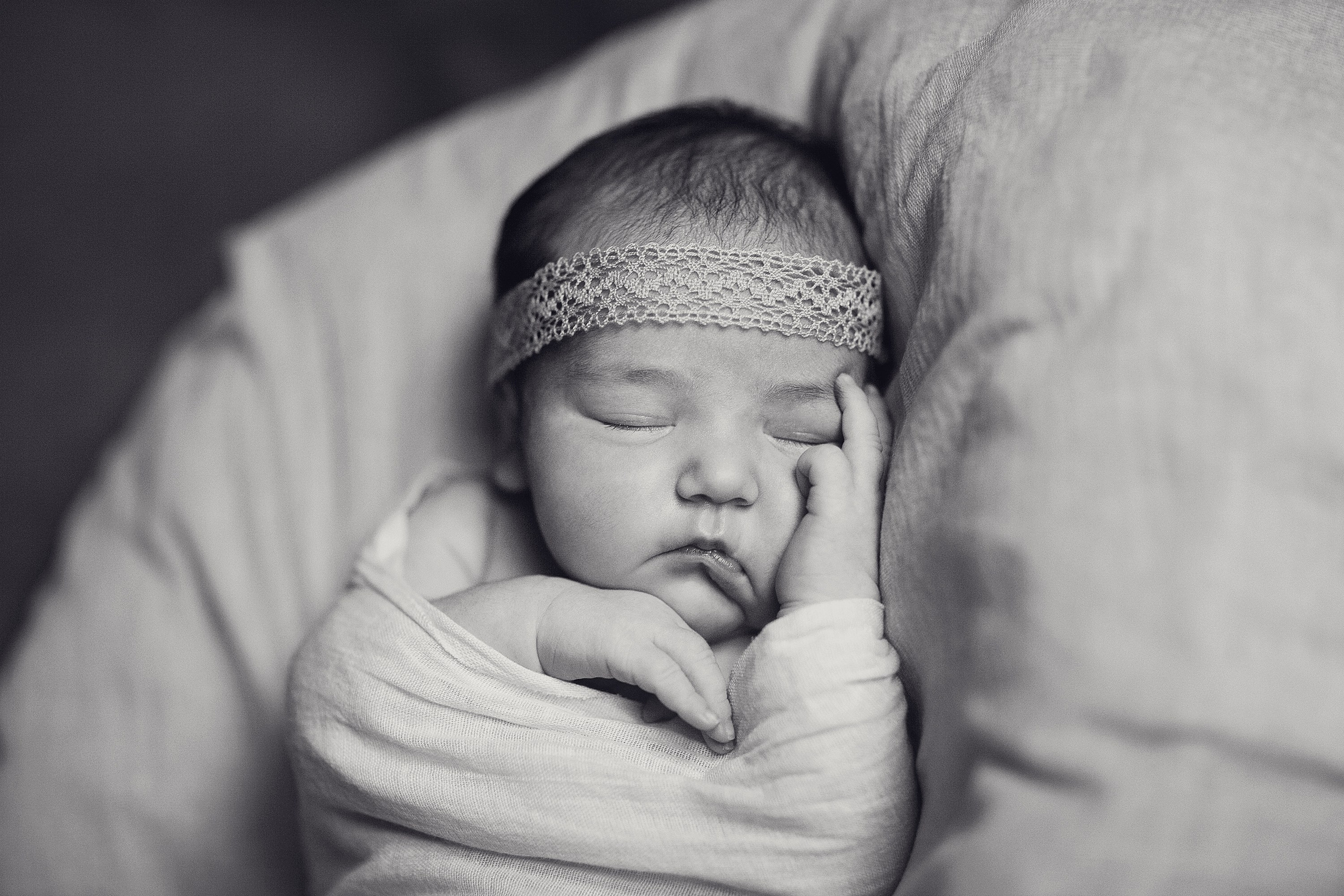 Детский и семейный фотограф Екатерина Терехова | Москва