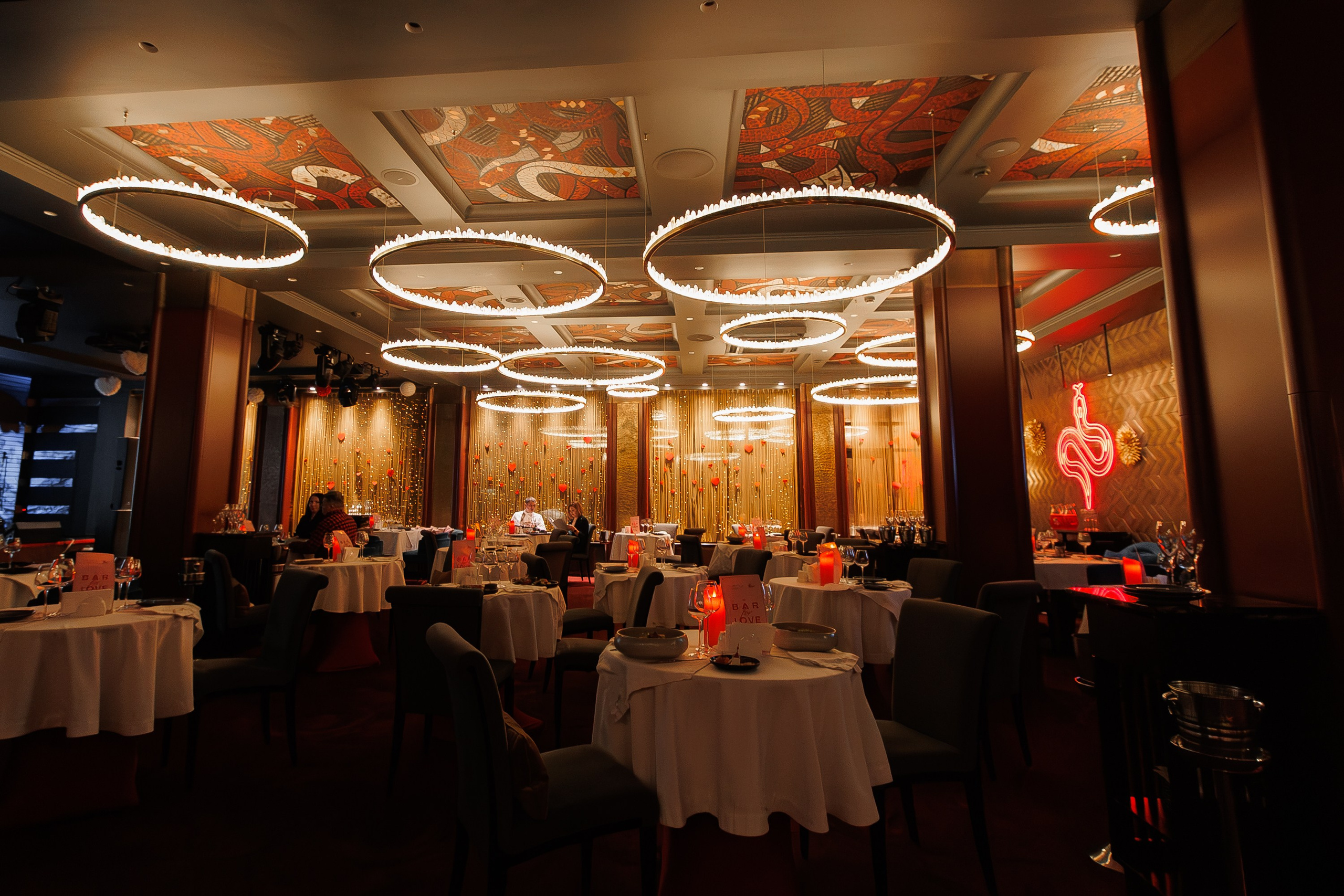 РЕЖЕНТ — HAPPY VALENTINES DAY. СВОИ. ФОТООТЧЕТЫ-СОБЫТИЯ-МЕСТА