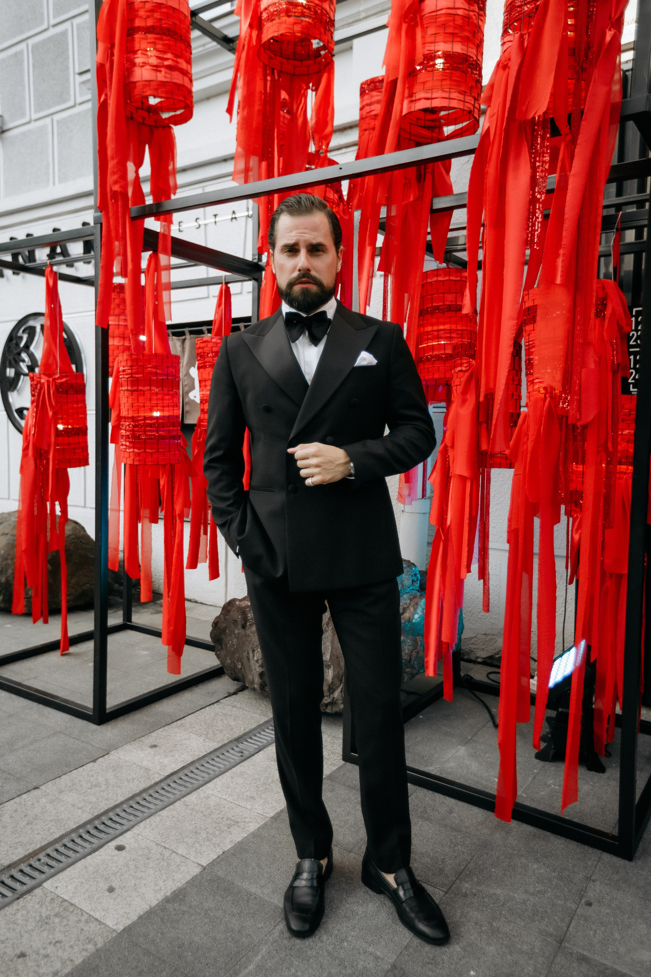 HANAMI — МЕМУАРЫ ГЕЙШИ. СВОИ. ФОТООТЧЕТЫ-СОБЫТИЯ-МЕСТА