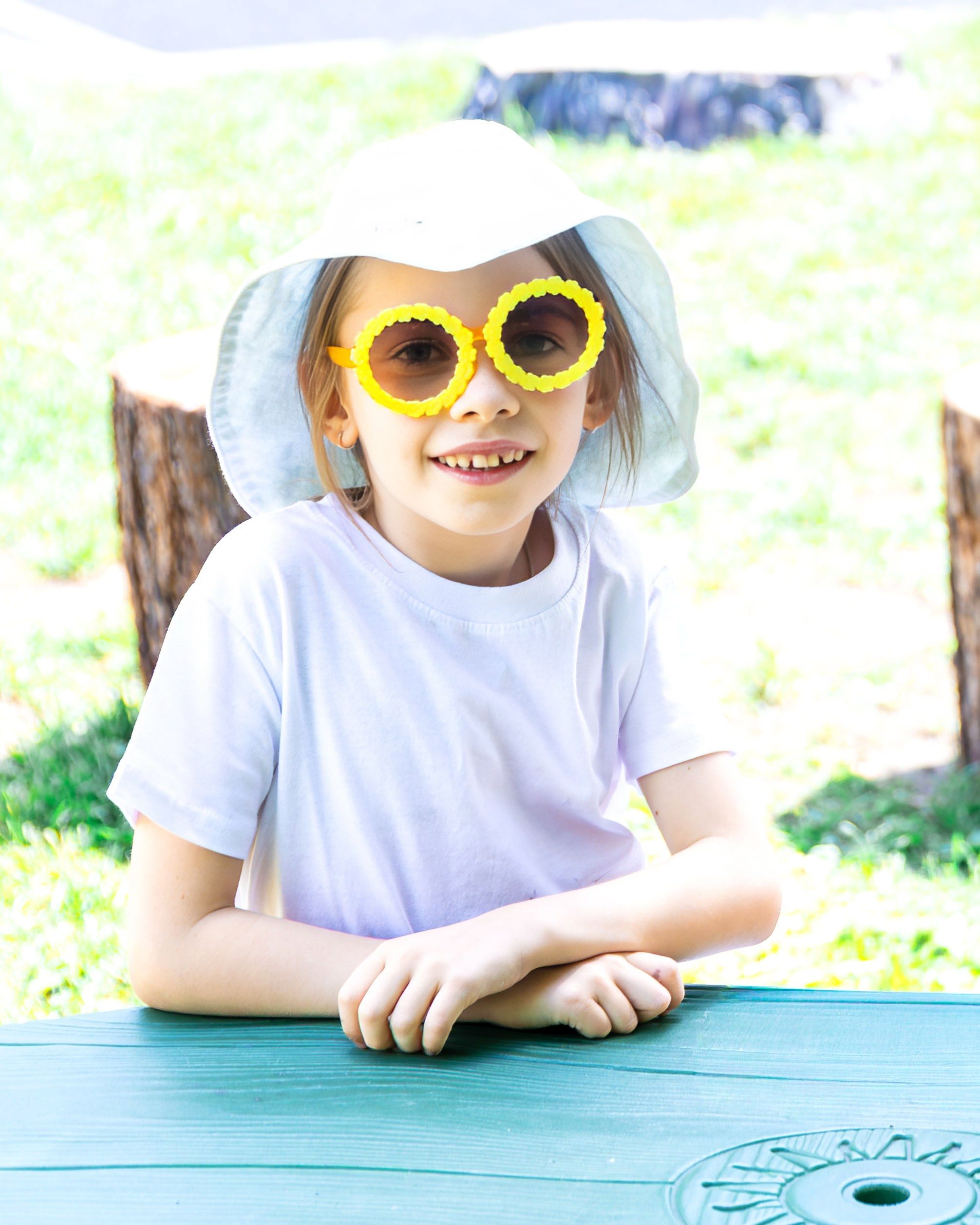 The International School of Moscow. Color Day. Выпускные альбомы для школы и детского сада — школьный фотограф Подольск, Троицк, Щербинка, Москва