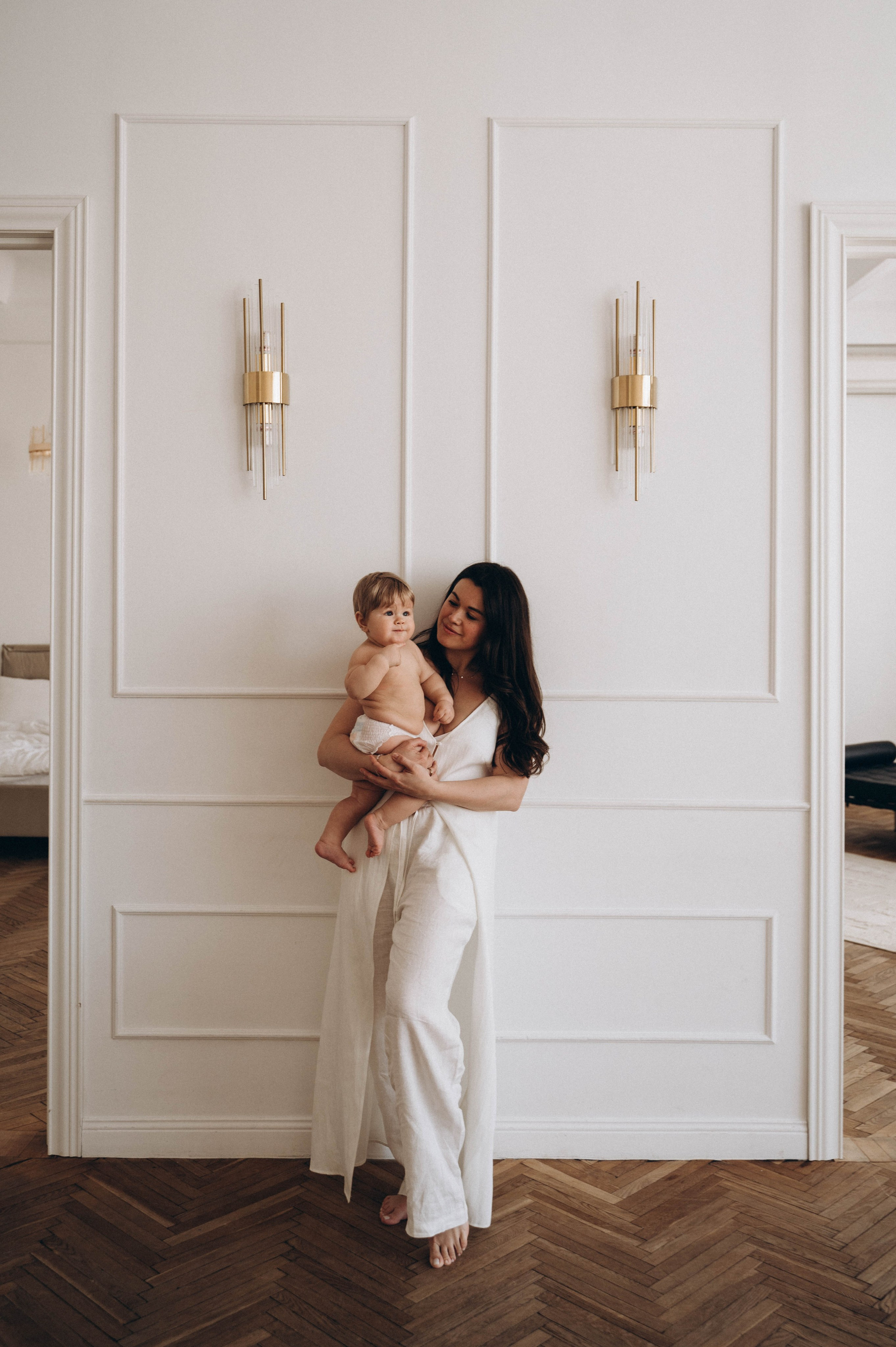 Услуги. Фотограф Москва — Мытищи — Владимир