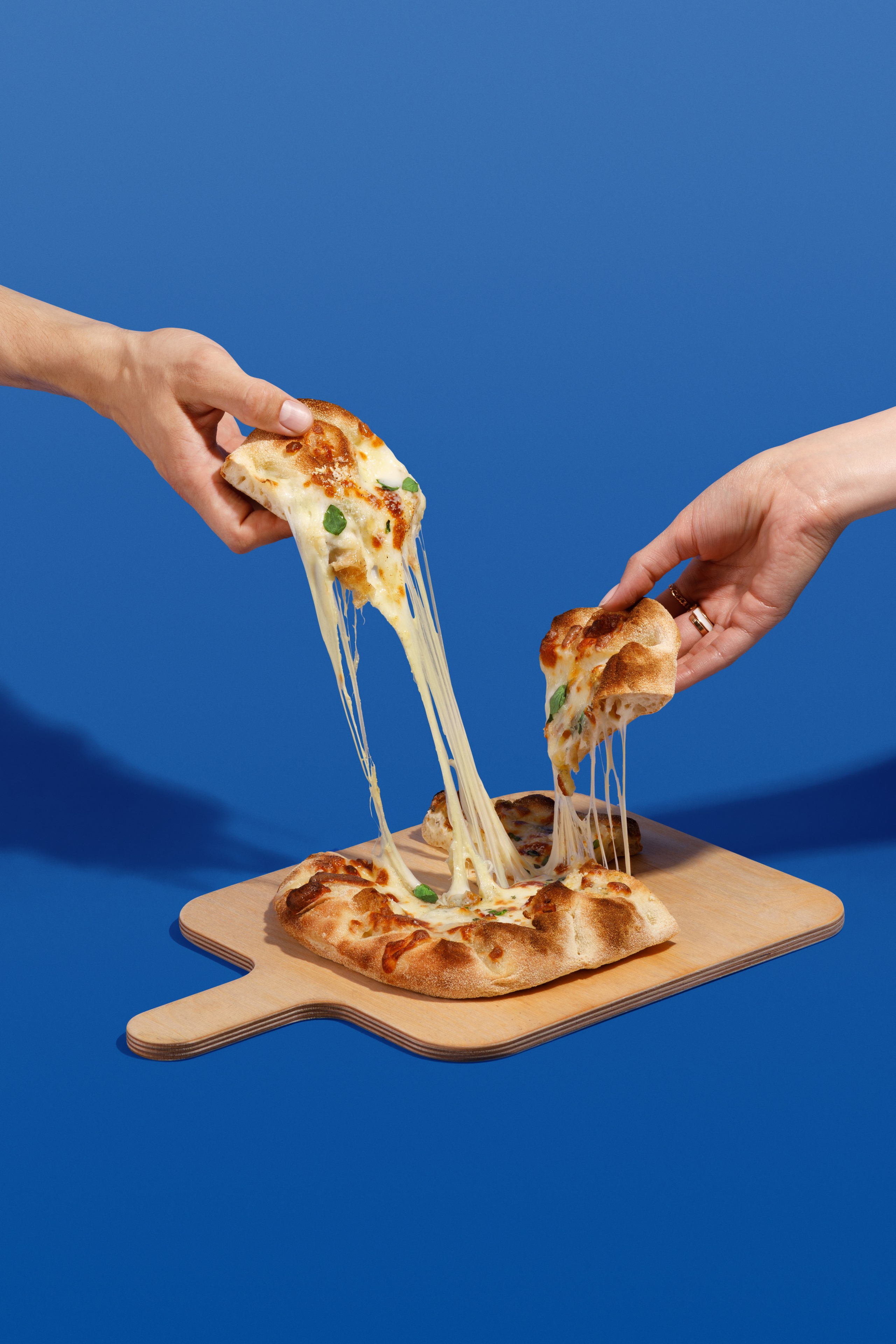 Яркая фуд-съемка меню ресторана для контента. Предметный фотограф Москва | Фуд-фотограф в Москве Елизавета Елизарова