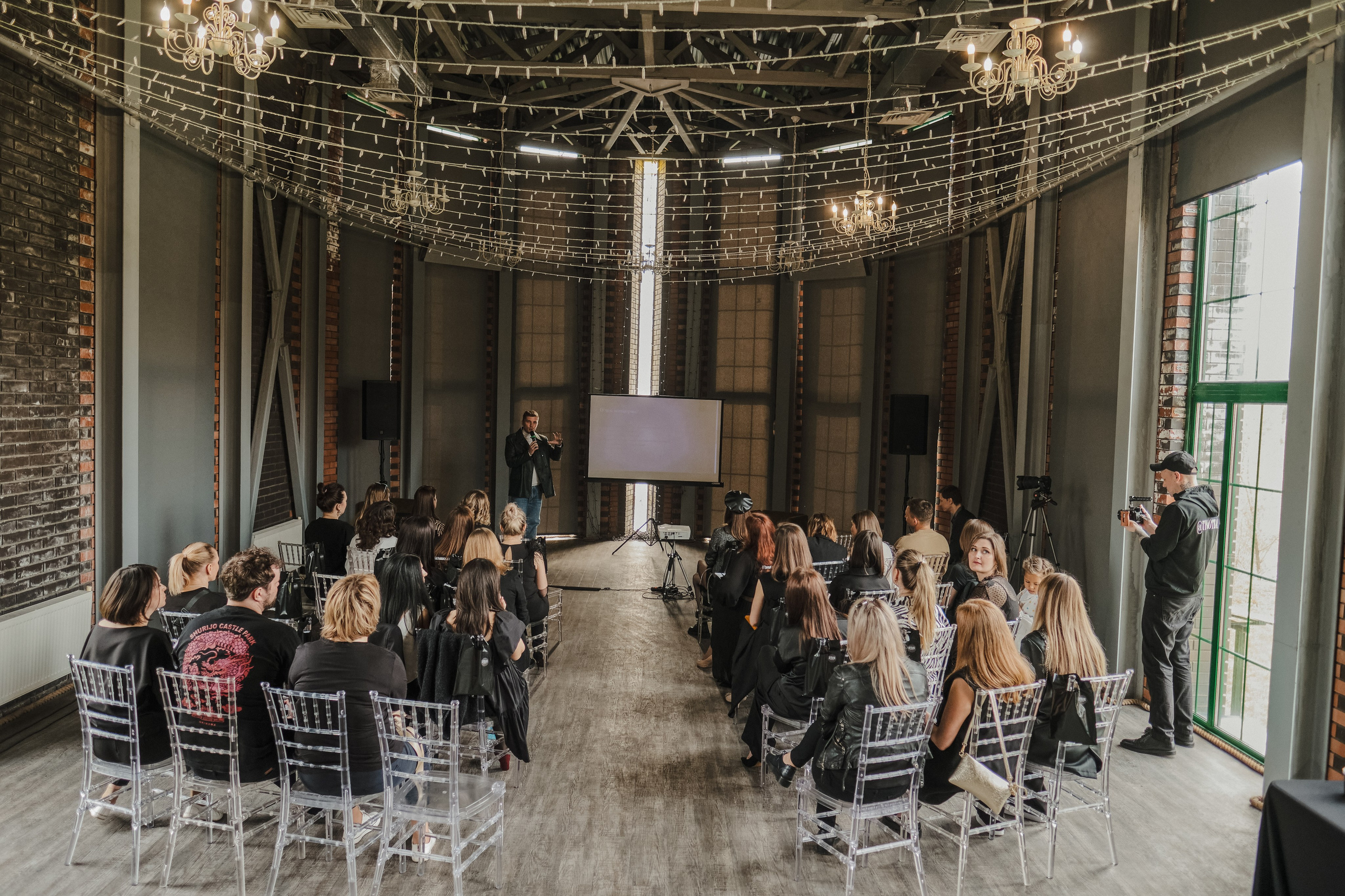 Комьюнити творческих, креативных и стильных экспертов Новой Москвы  EVENT / PR / PRODUCTION. TINAOTEAM — комьюнити экспертов Новой Москвы, продюсерский центр, организация мероприятий ТТ