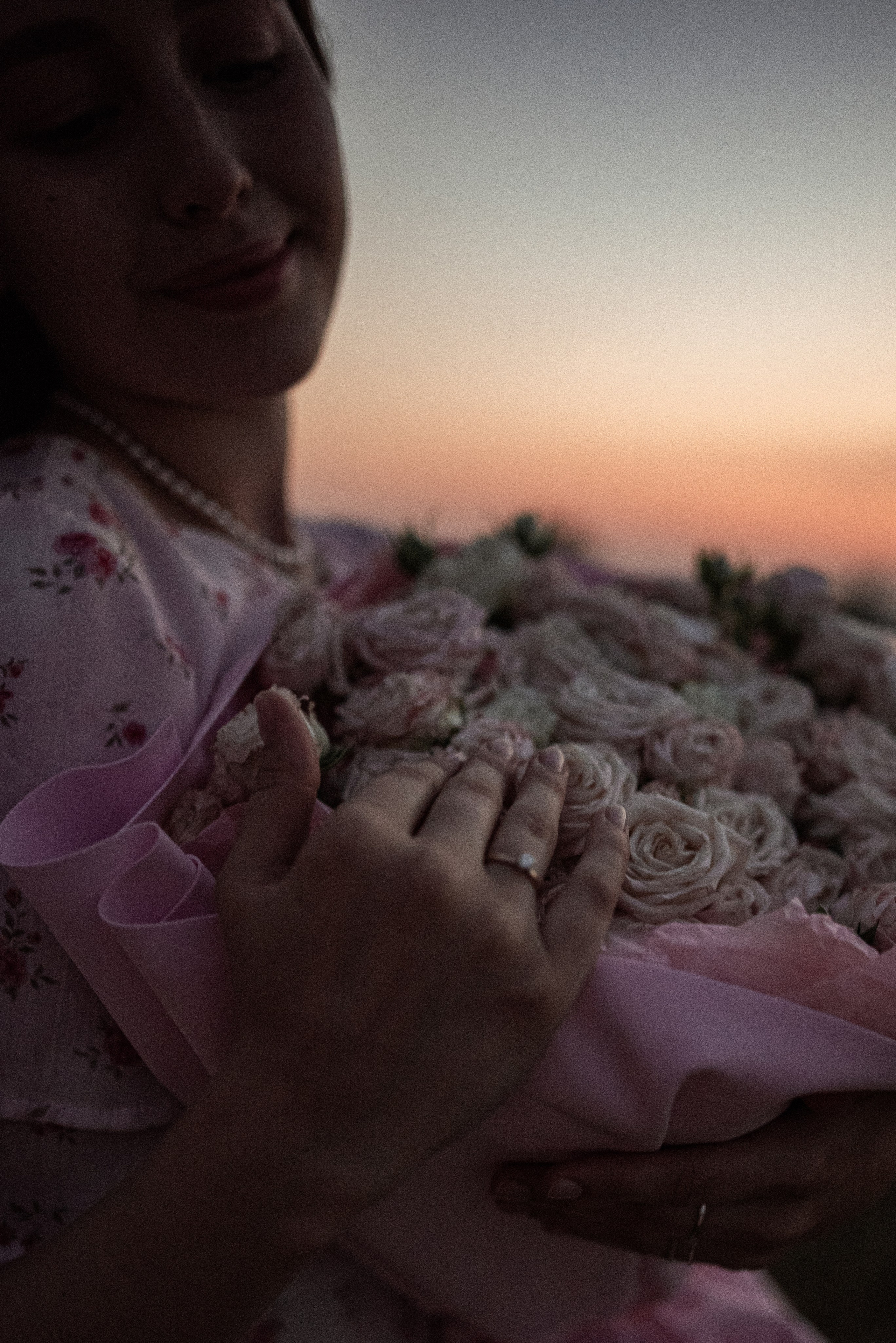 Пастухи и пастушки. Или ещё одна история о любви. Семейный и детский фотограф в Санкт-Петербурге Татьяна Дмитренко