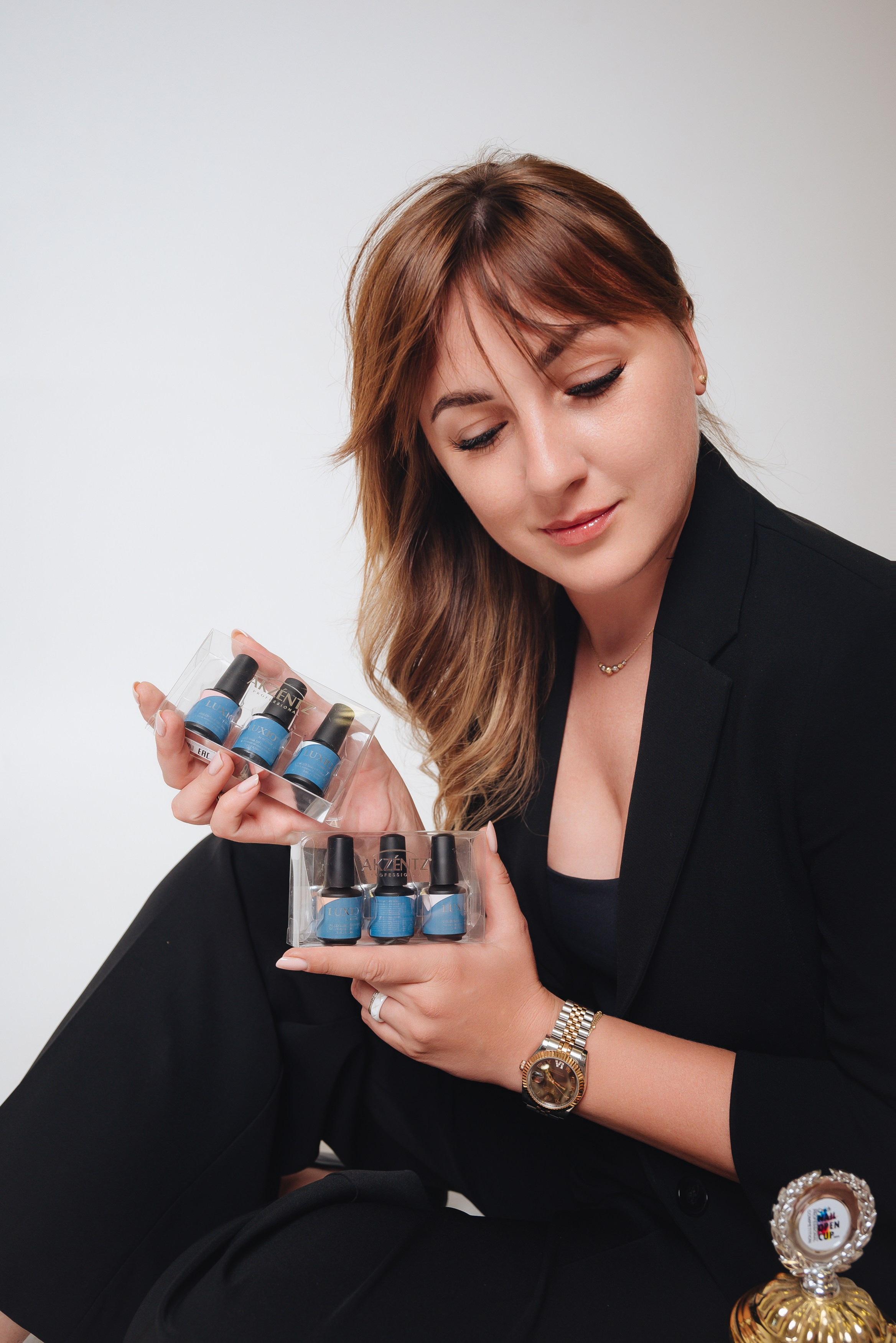 Фотосессия для Романы. Фотограф Прага | Photographer Prague| Фотограф в Праге Яра Куркус