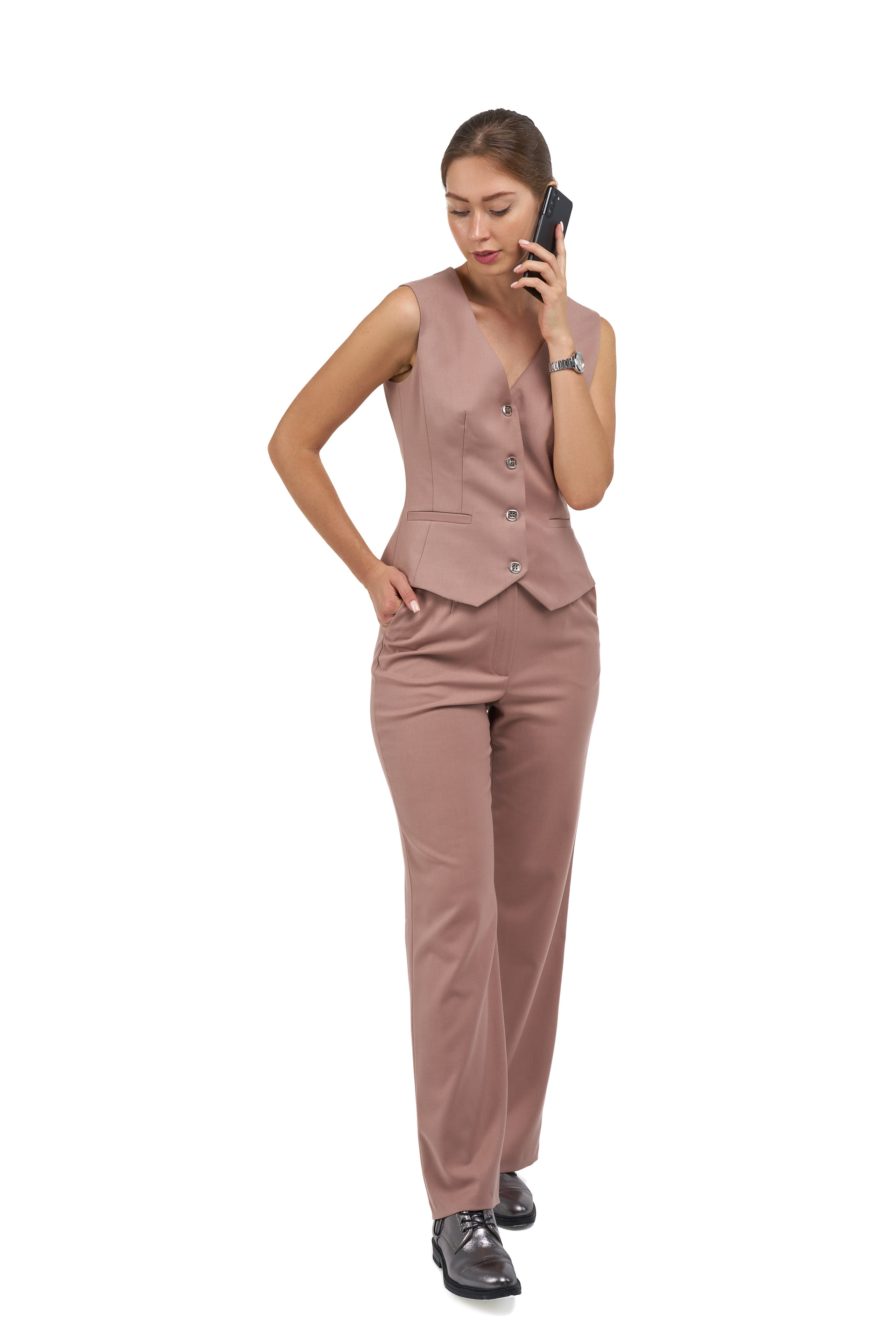 Маркетплейс. Фотограф в Санкт-Петербурге Татьяна Нетребенко