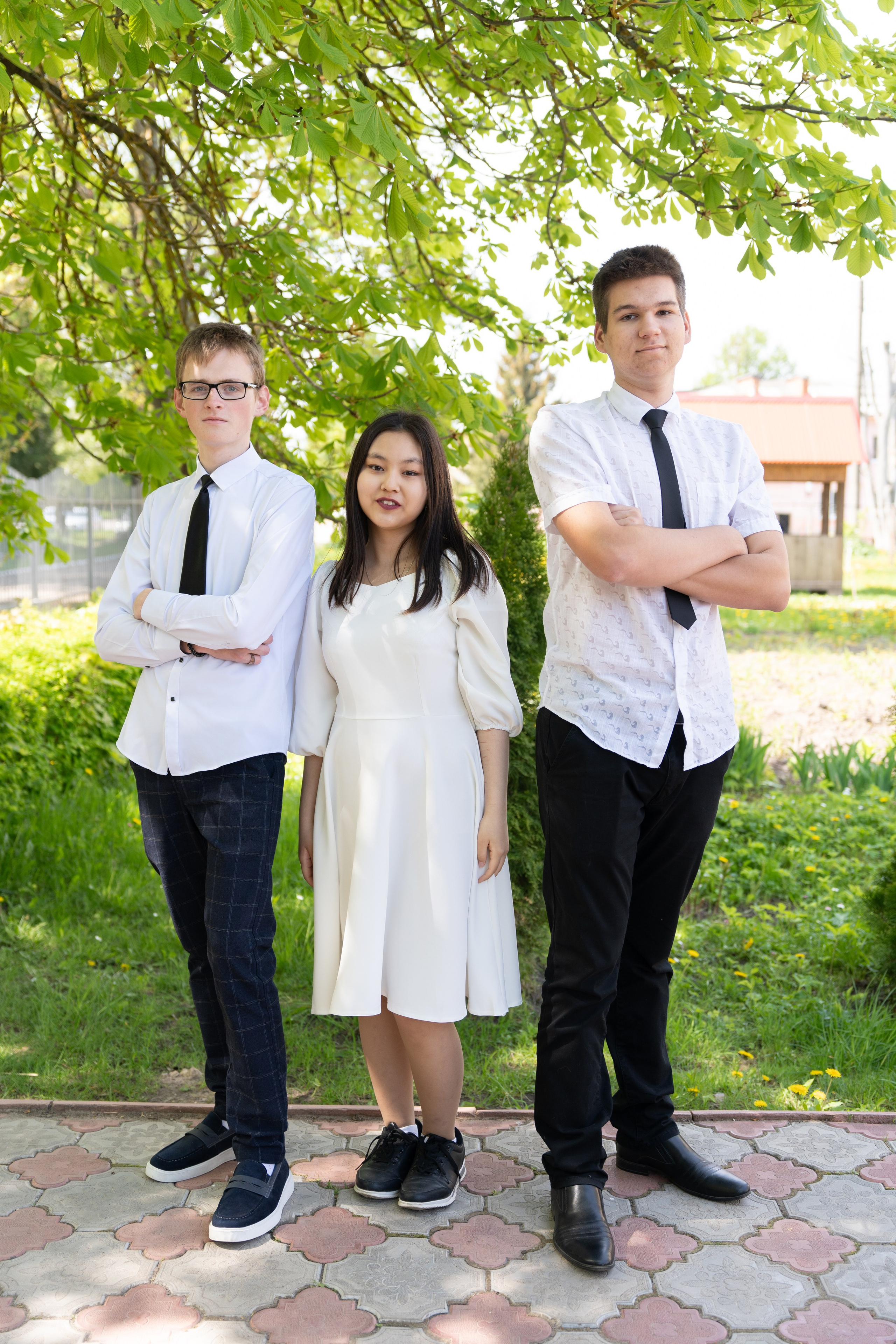 Фотокниги и папки. PROmedia