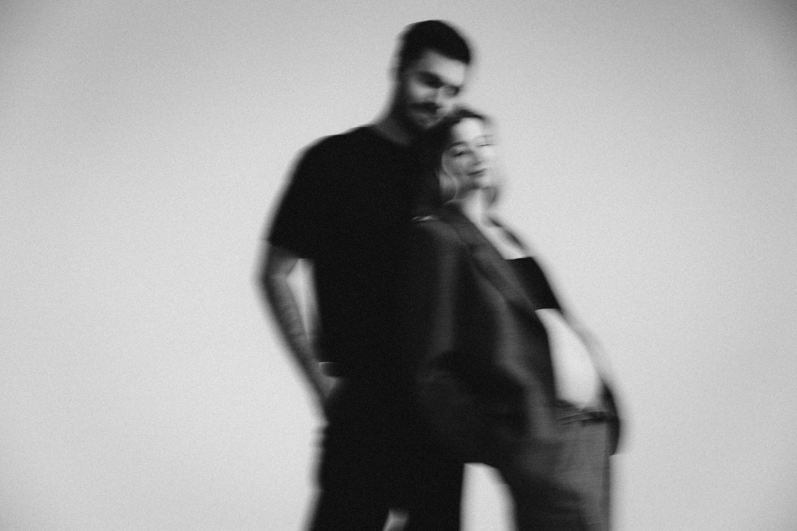 Commercial photographer | Anton Ermakov