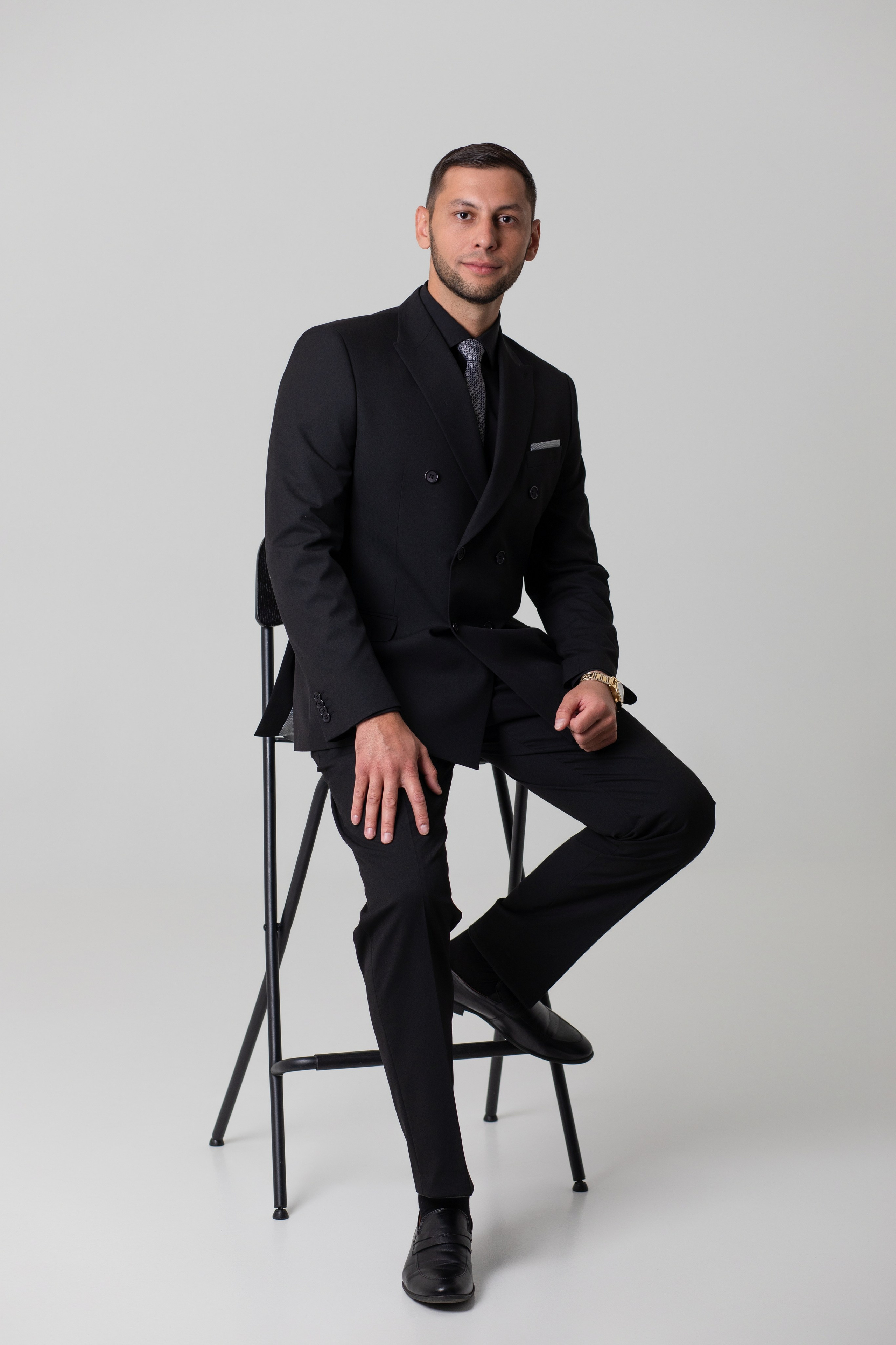 Коллегия адвокатов Династия. Фотограф Татьяна Ступина Иркутск