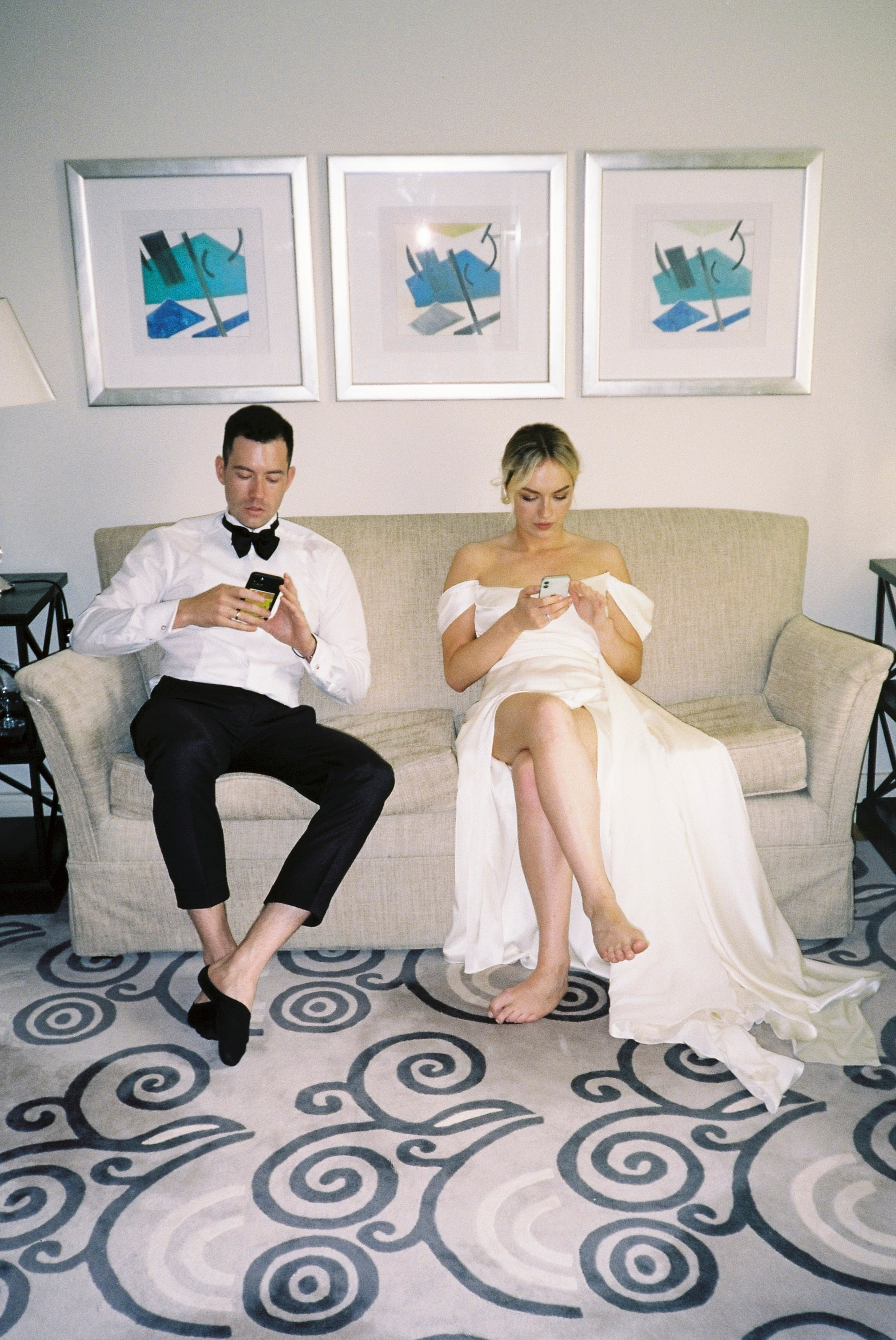 Фотограф Монахова. Подрядчики и друзья сети свадебных площадок House for wedding