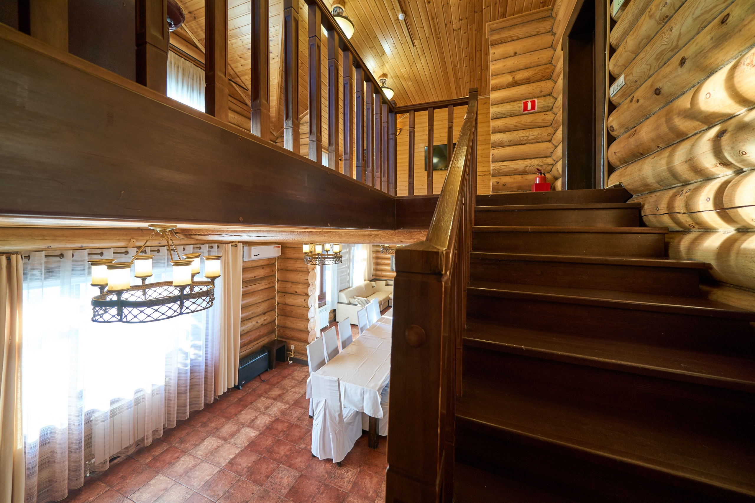 Real Estate. Pavel Stepanov photo, video, drone filming