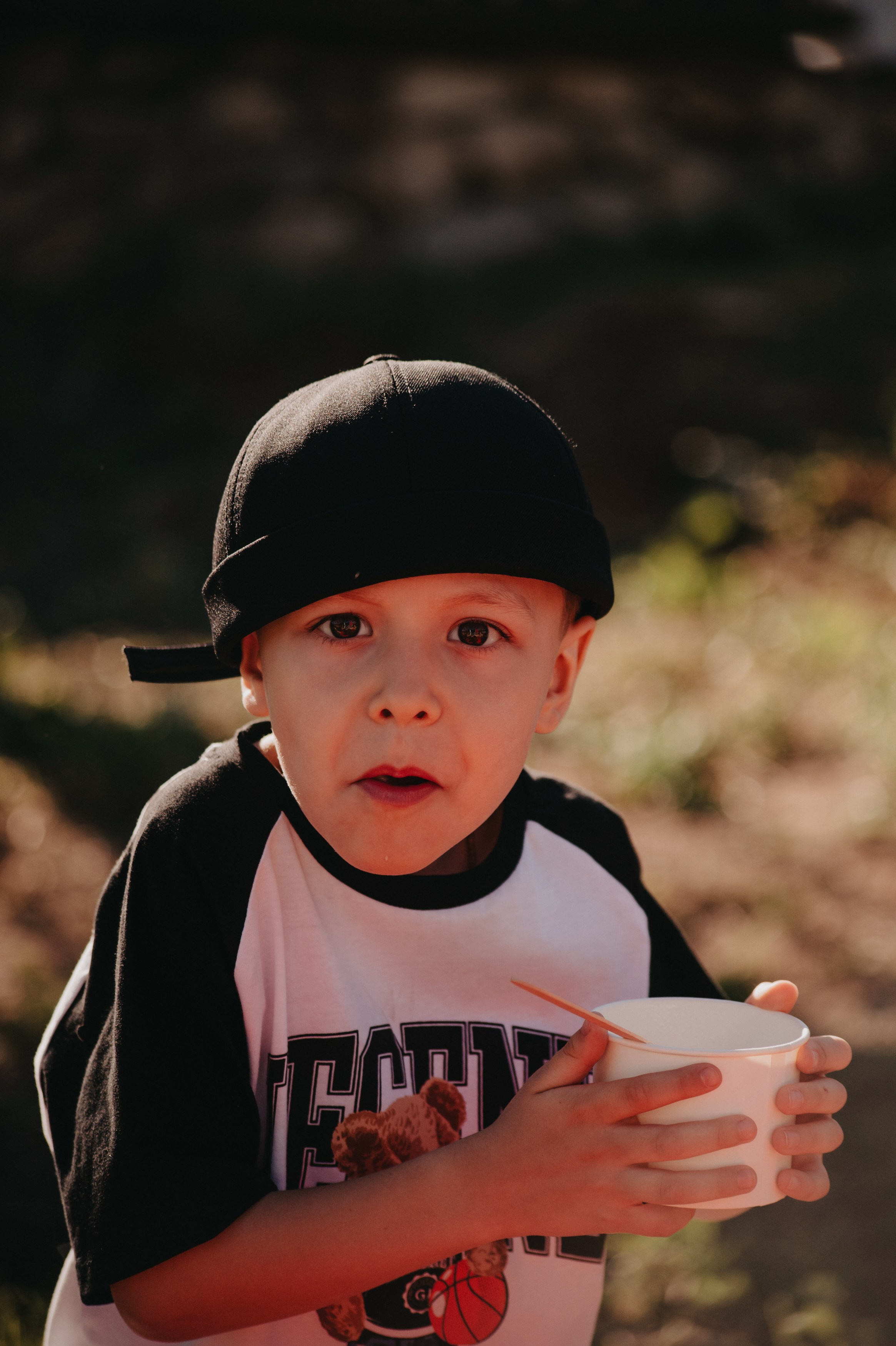 DJ БАТЛ | День молодёжи 2024 | фестиваль «КАРДО». Контент фотограф Илья Урс