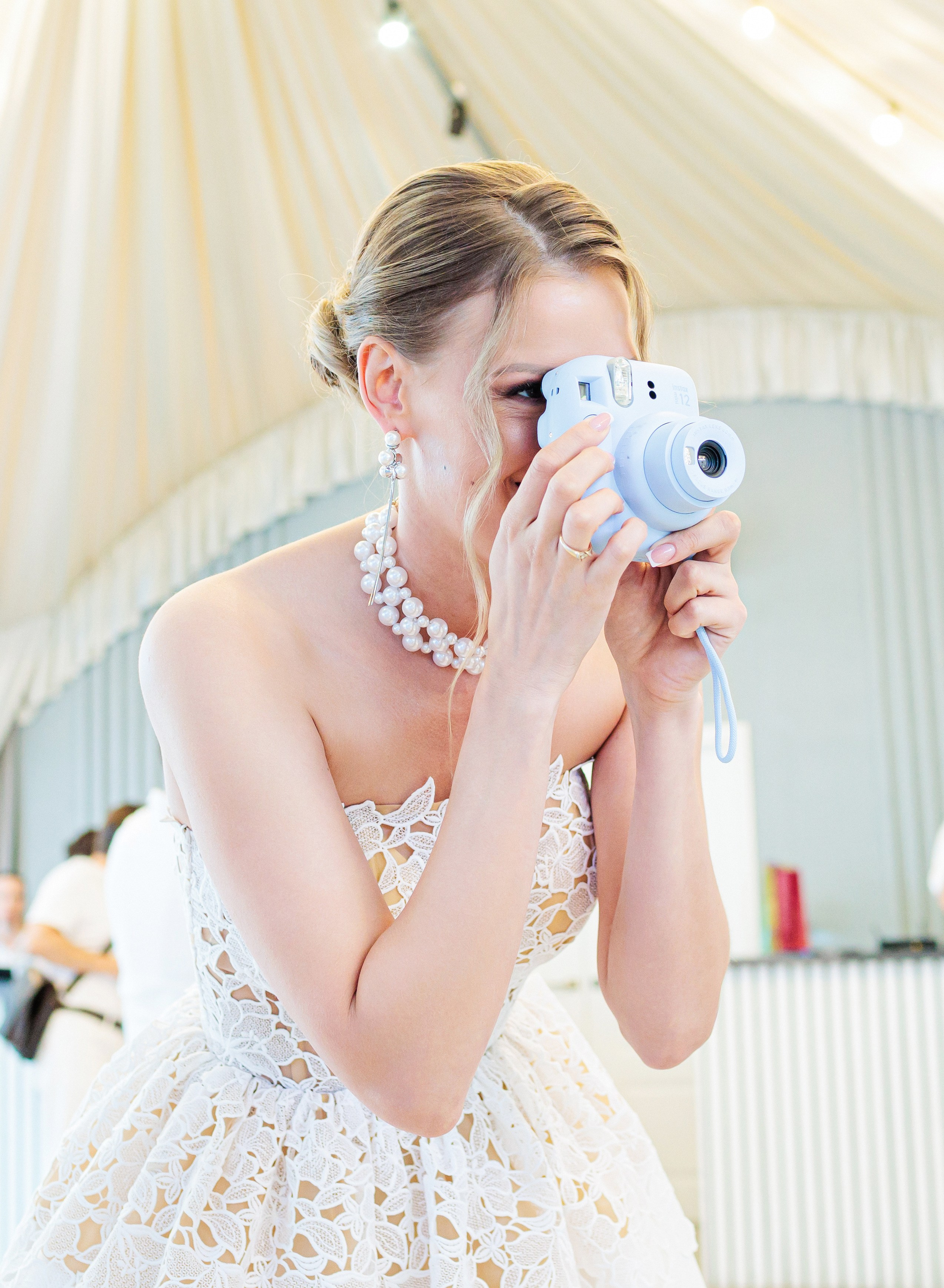 СВЕТСЕЙШН. День Рождения Светланы в Event Roof. Свадебный, семейный, детский фотограф в Санкт-Петербурге