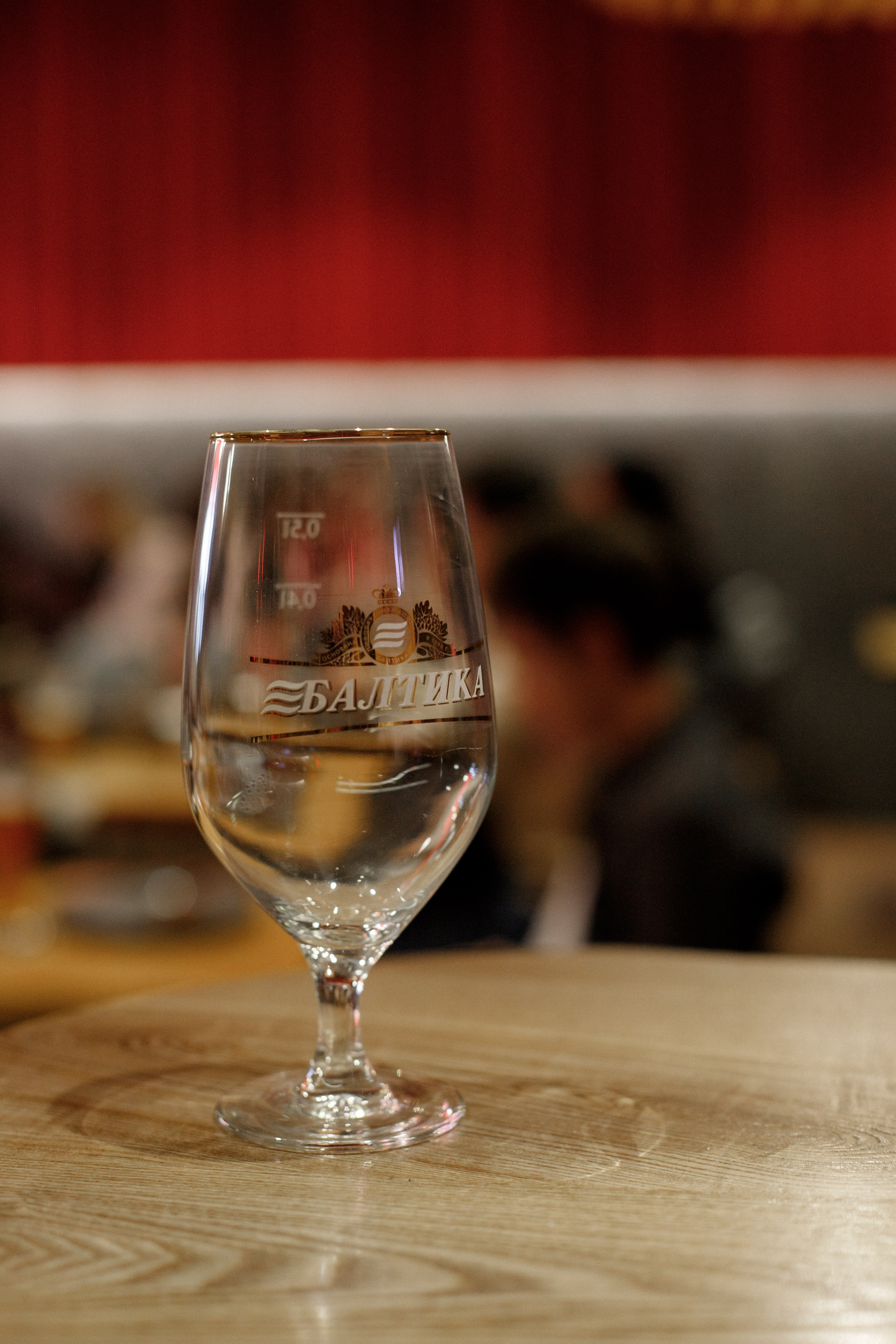 KOLBA#SABAR — ПЕННЫЙ ГАСТРОУЖИН. СВОИ. ФОТООТЧЕТЫ-СОБЫТИЯ-МЕСТА