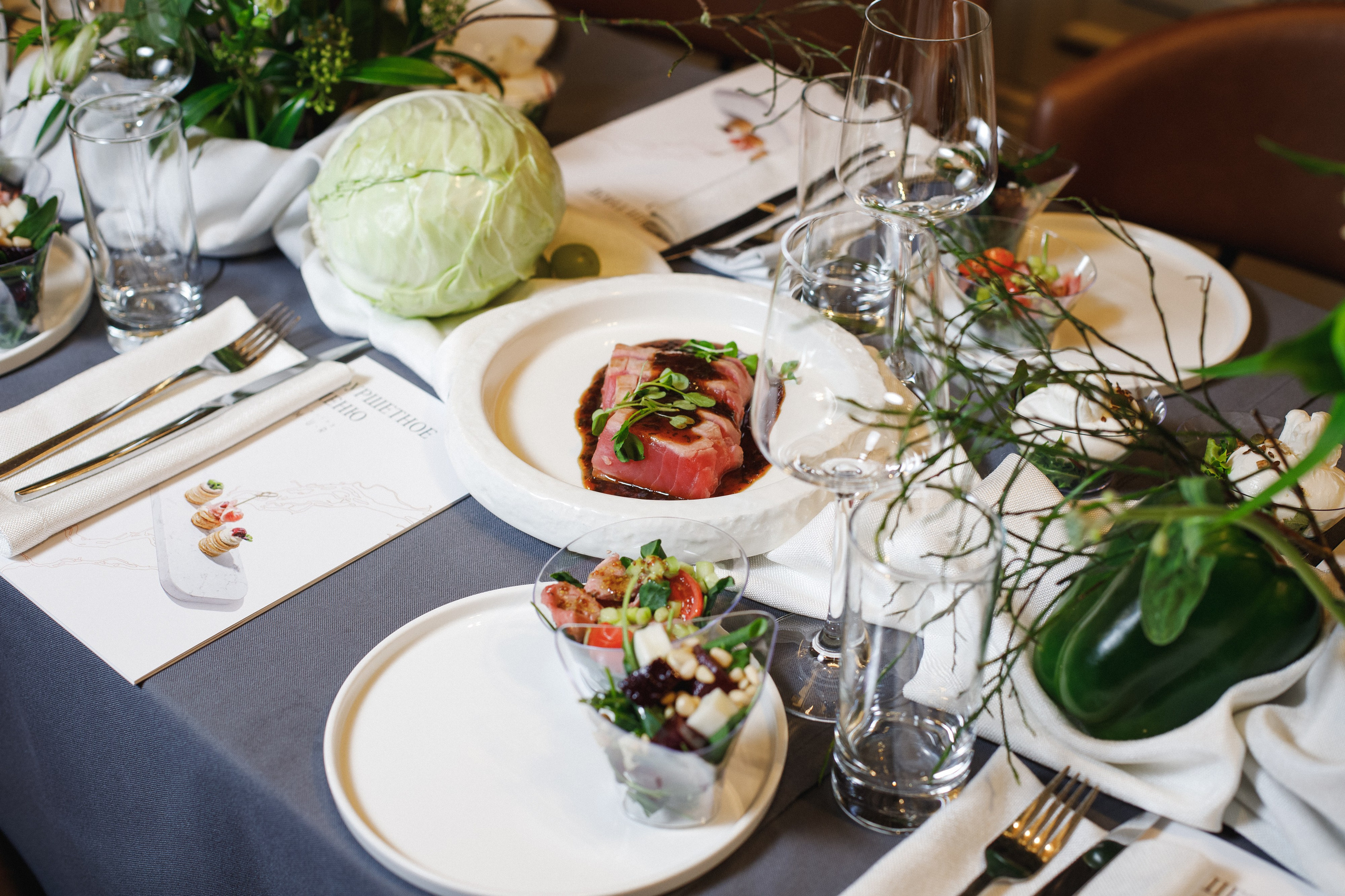 АМУР — Кейтеринг. СВОИ. ФОТООТЧЕТЫ-СОБЫТИЯ-МЕСТА