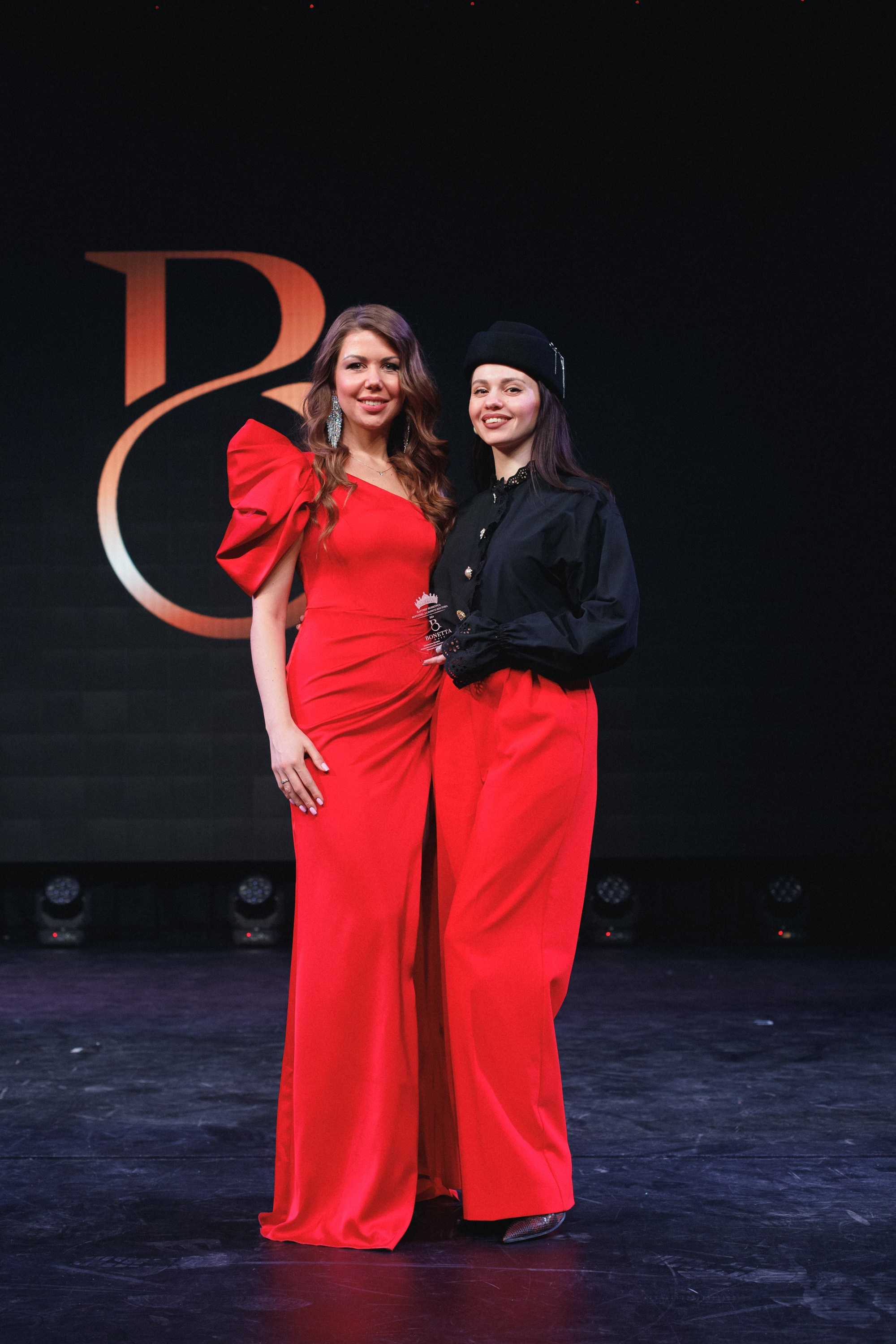 КОРОЛЕВА ДВ 2024 (ФИНАЛ. ЧАСТЬ I). СВОИ. ФОТООТЧЕТЫ-СОБЫТИЯ-МЕСТА