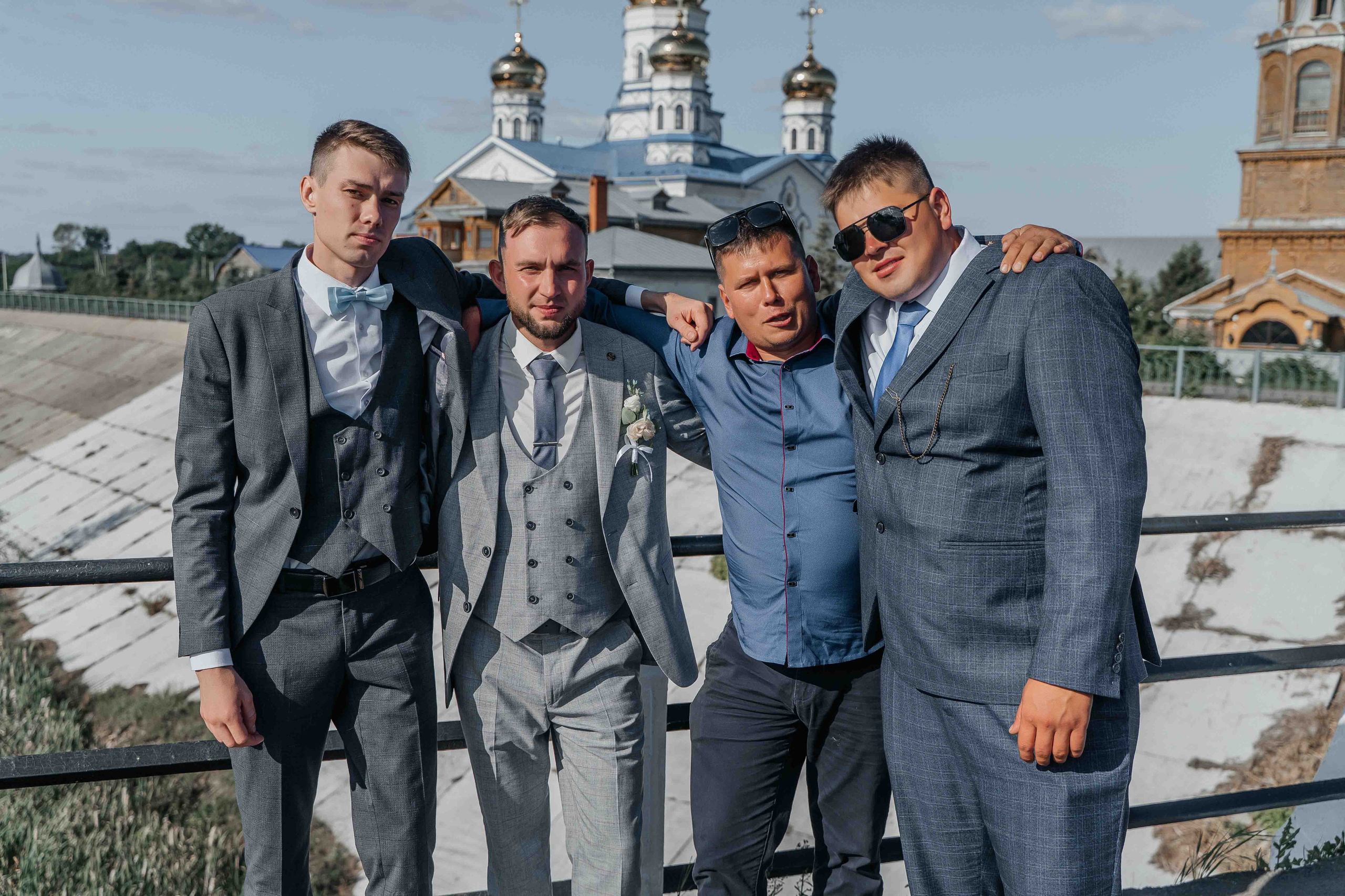 26.07.25 Свадьба. Свадебный фотограф видеограф Чебоксары