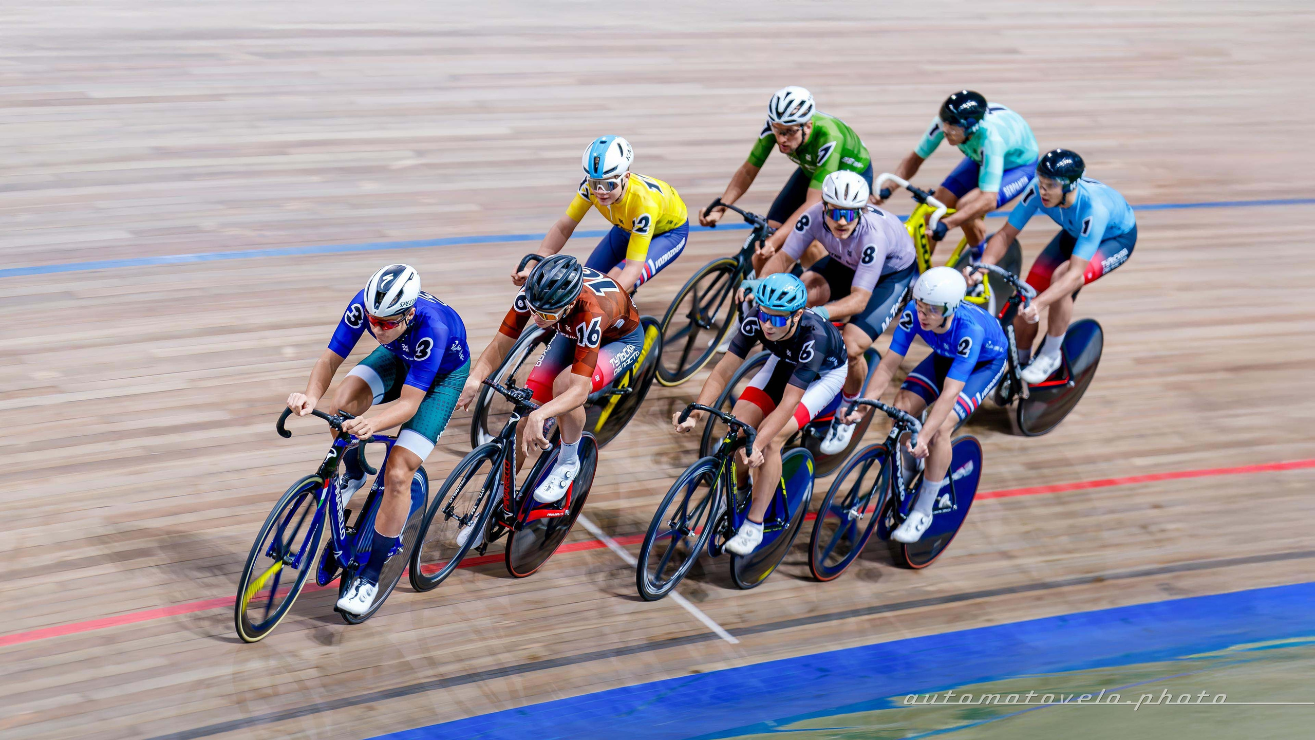 Sputnik Track 2024/25. 1 этап