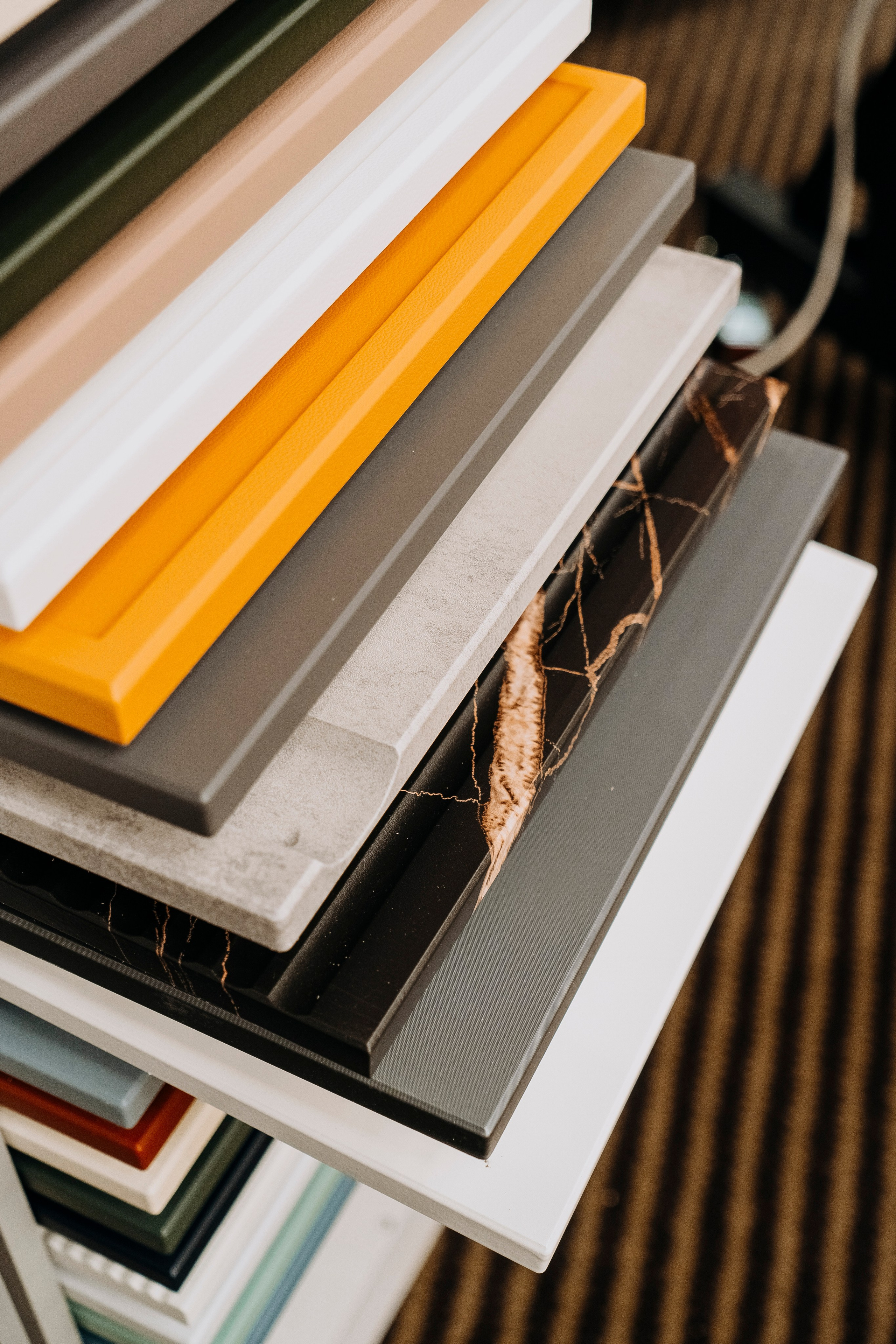 Ежегодный дилерский семинар интернет-магазин мебели. Профессиональный портретный фотограф в Москве Владимир Глаголев