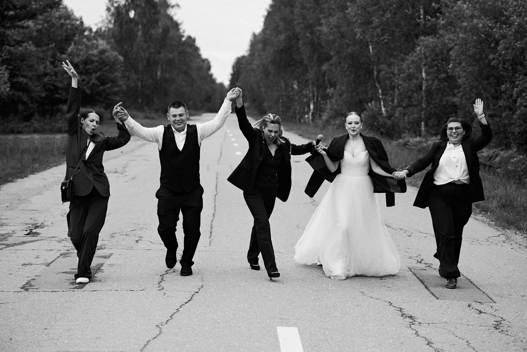 Сергей и Юля. Маляревич Дмитрий свадебный фотограф