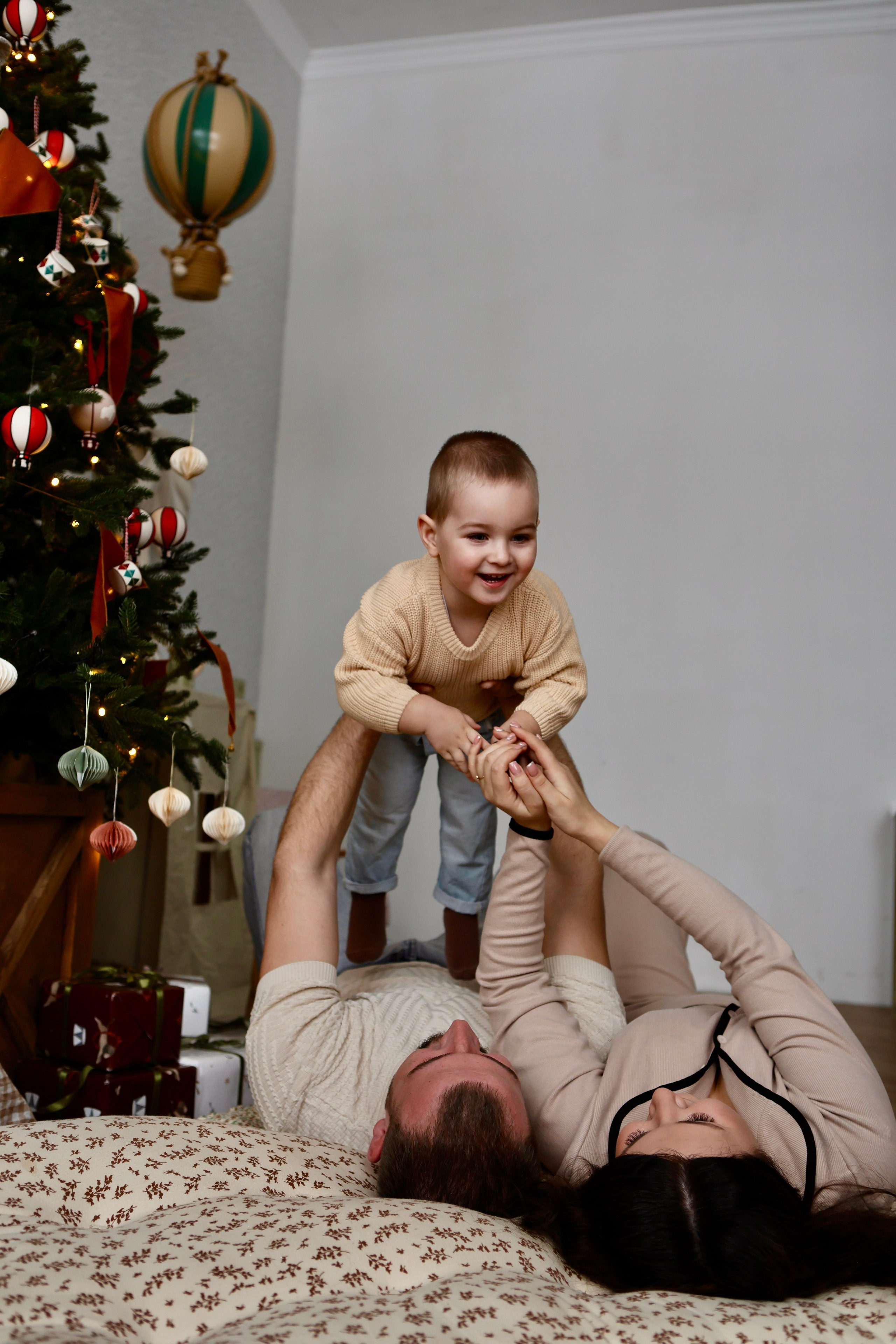 Фотограф в Курске Смирнов Евгений