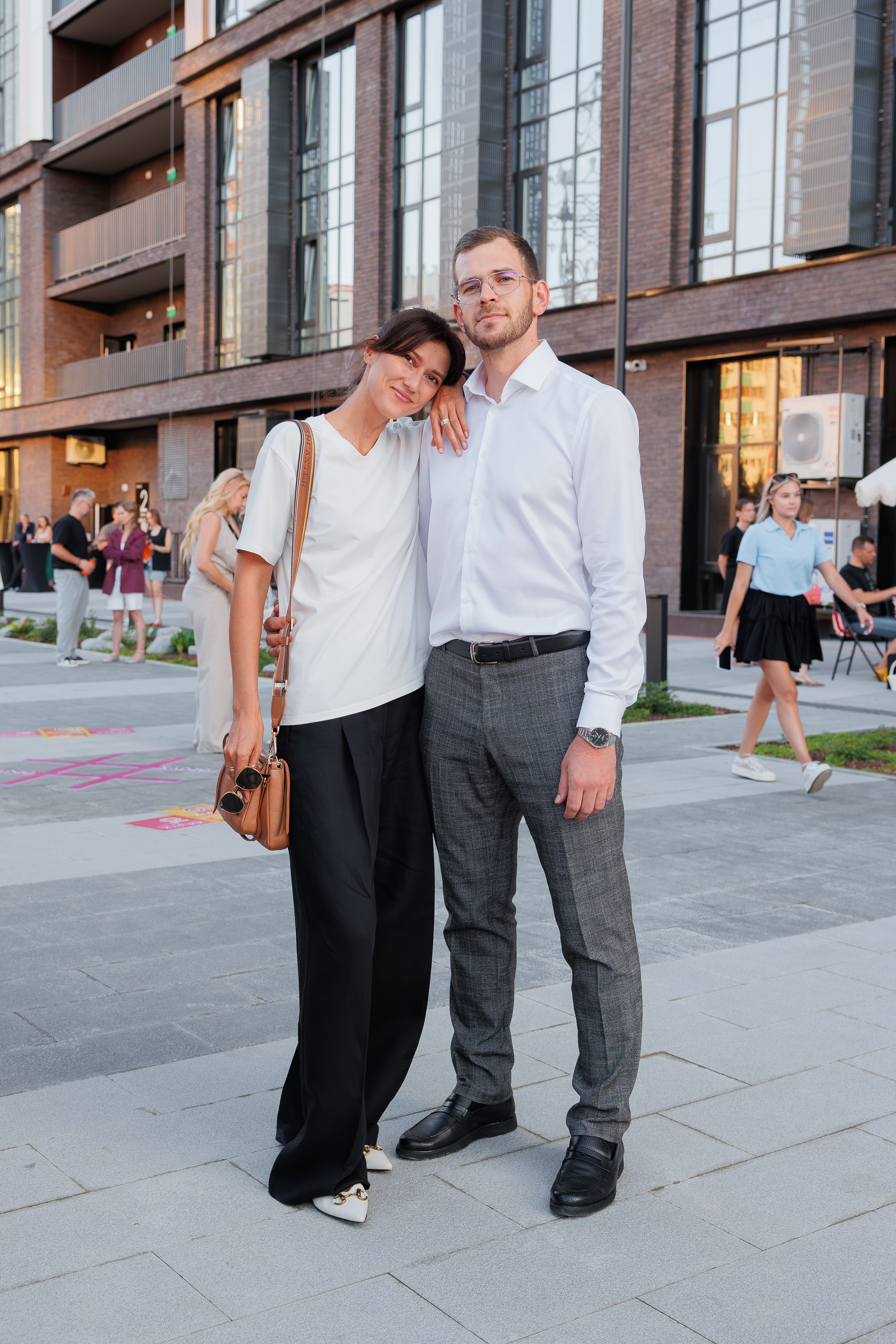 ONYX — ДВОР МОЕЙ МЕЧТЫ. СВОИ. ФОТООТЧЕТЫ-СОБЫТИЯ-МЕСТА