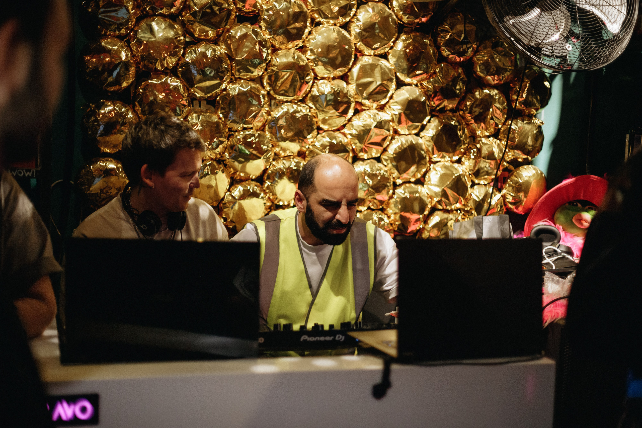 IVENT PARTY. СВОИ. ФОТООТЧЕТЫ-СОБЫТИЯ-МЕСТА