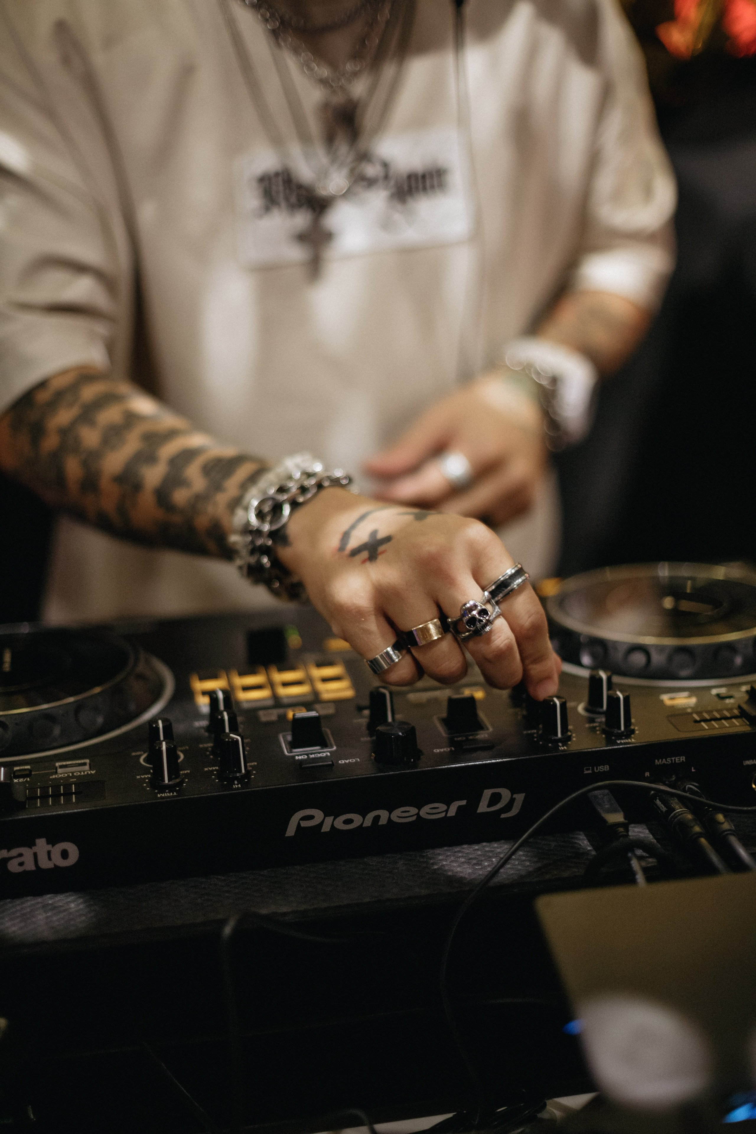 IVENT PARTY. СВОИ. ФОТООТЧЕТЫ-СОБЫТИЯ-МЕСТА