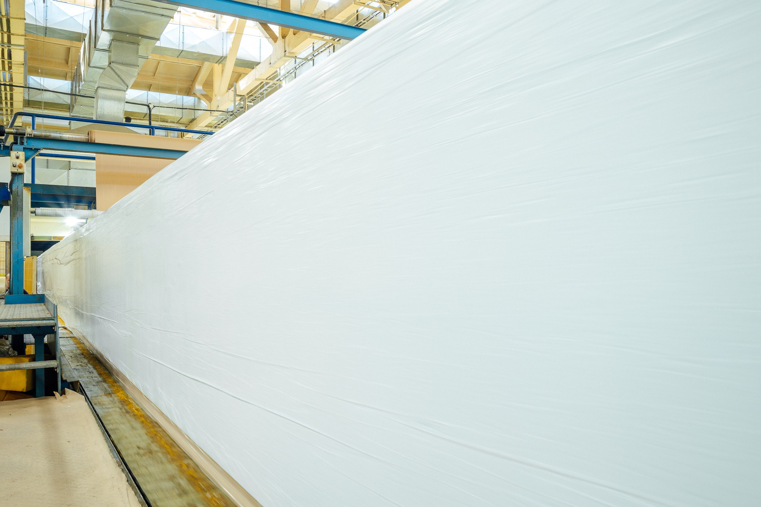 Промышленный фотограф. Съёмка матрасов. Фотограф для бизнеса. Павел Козырь