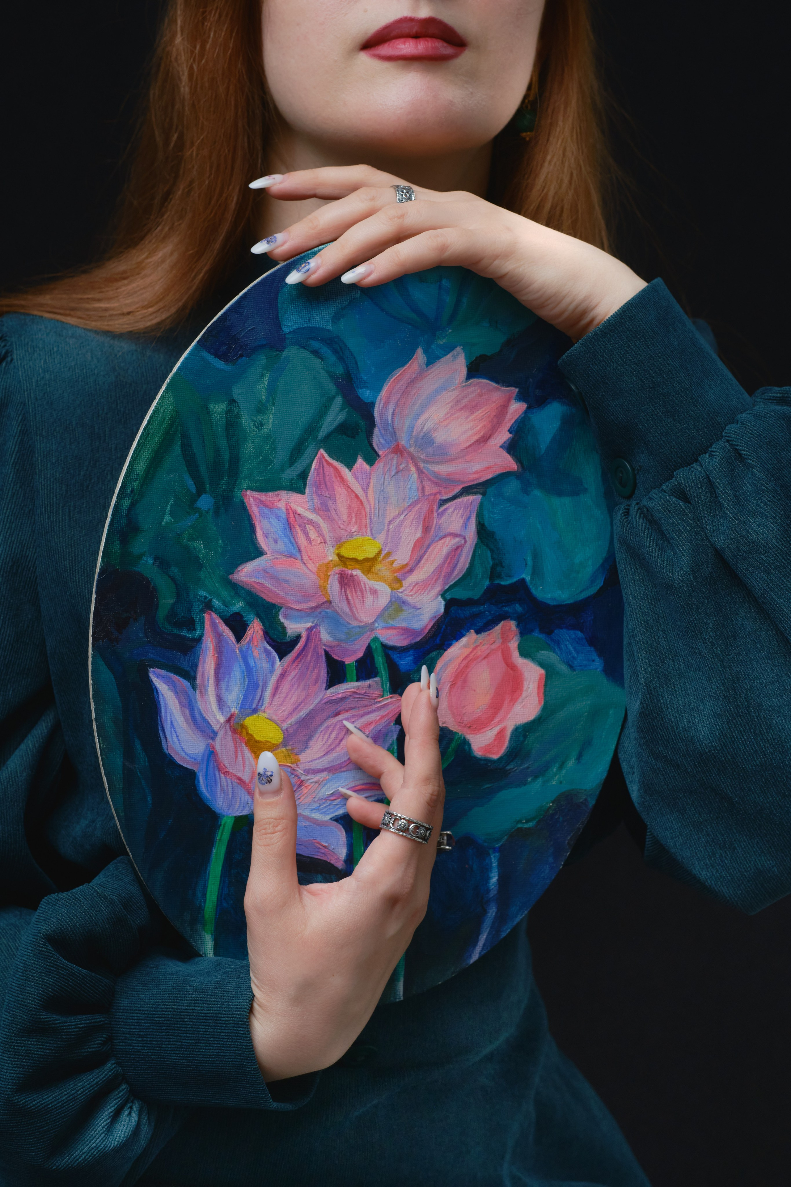 Бэла. Фотограф Санкт-Петербург