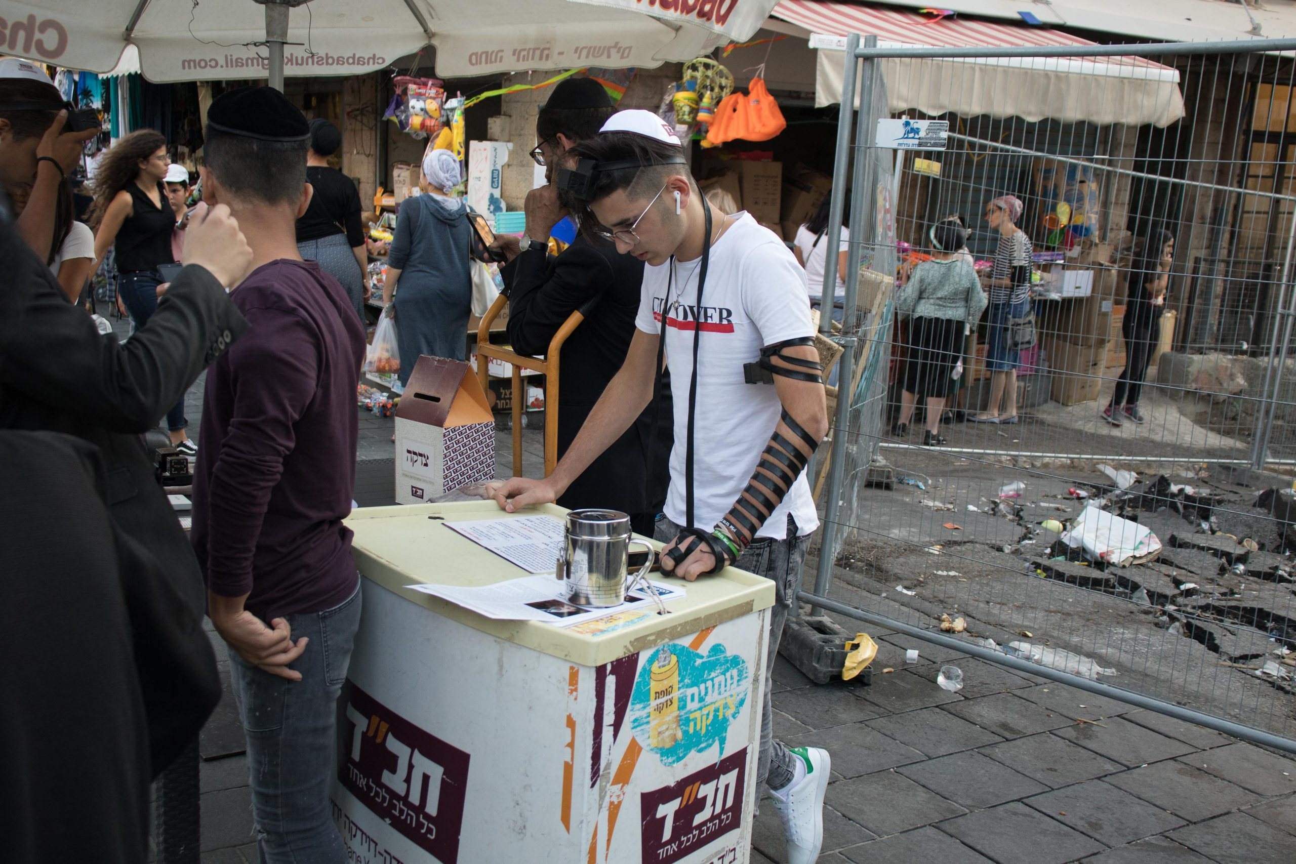 «Sacred Land». Портретный фотограф Ярославль I Натали Чуб