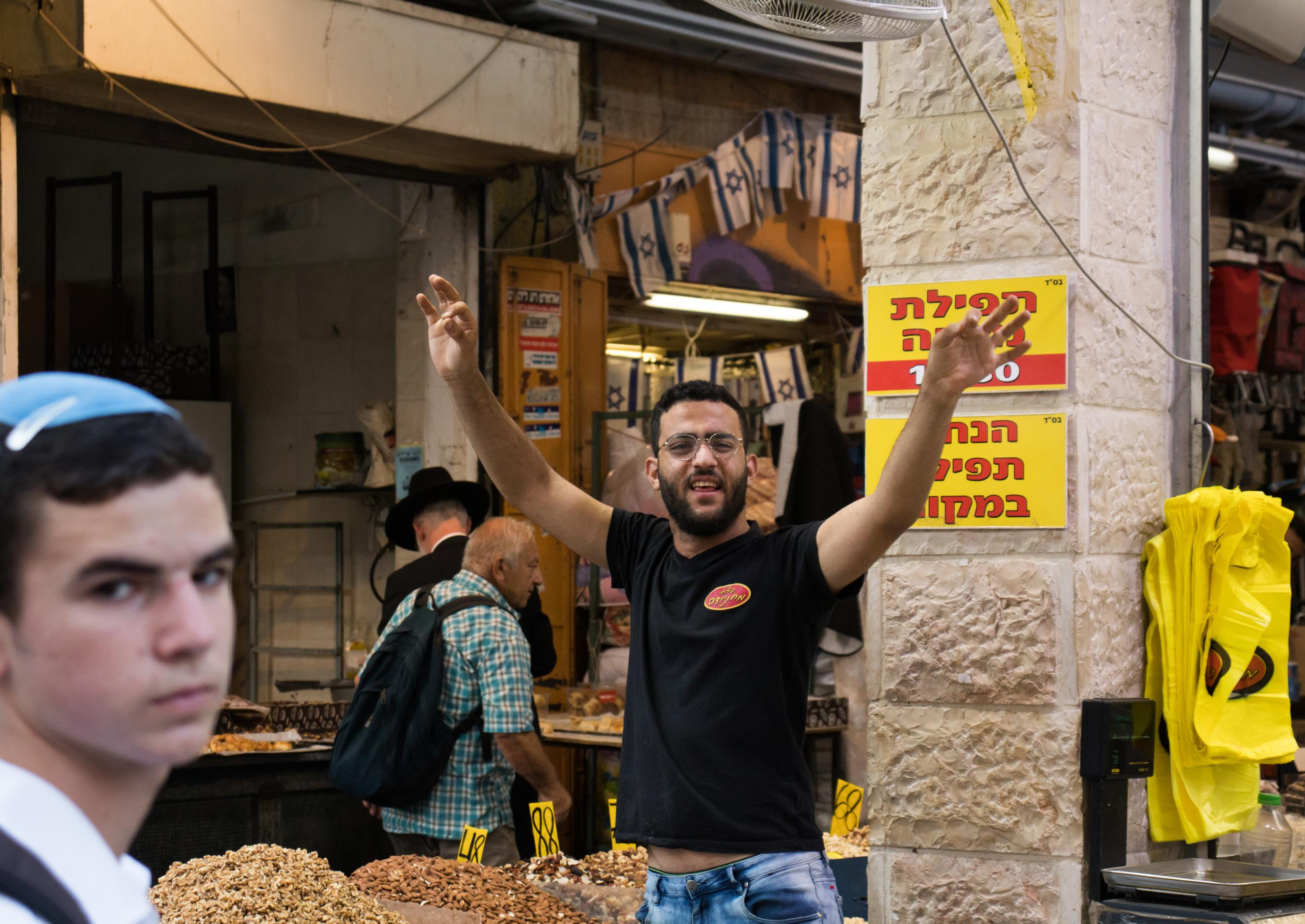 «Sacred Land». Портретный фотограф Ярославль I Натали Чуб