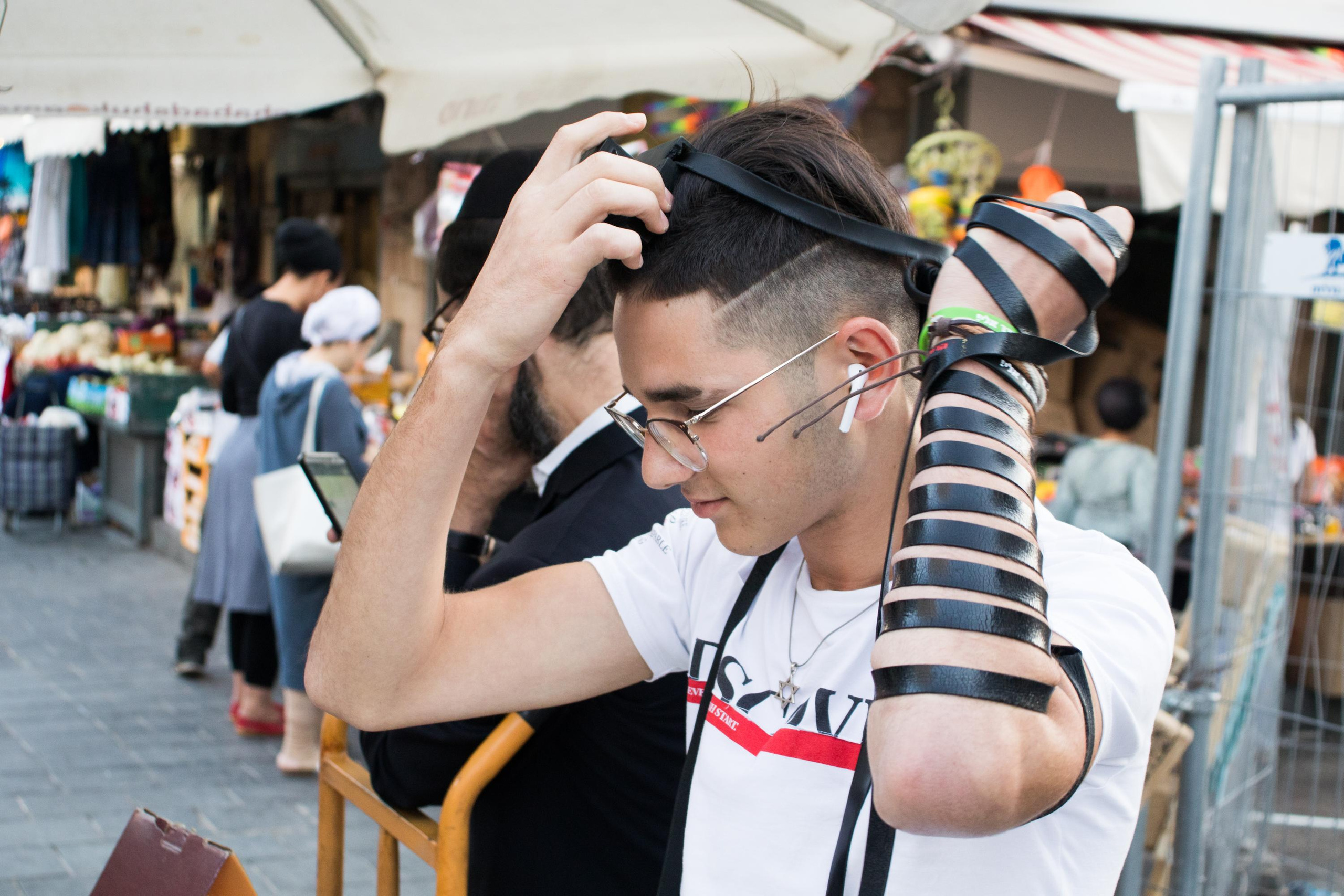«Sacred Land». Портретный фотограф Ярославль I Натали Чуб