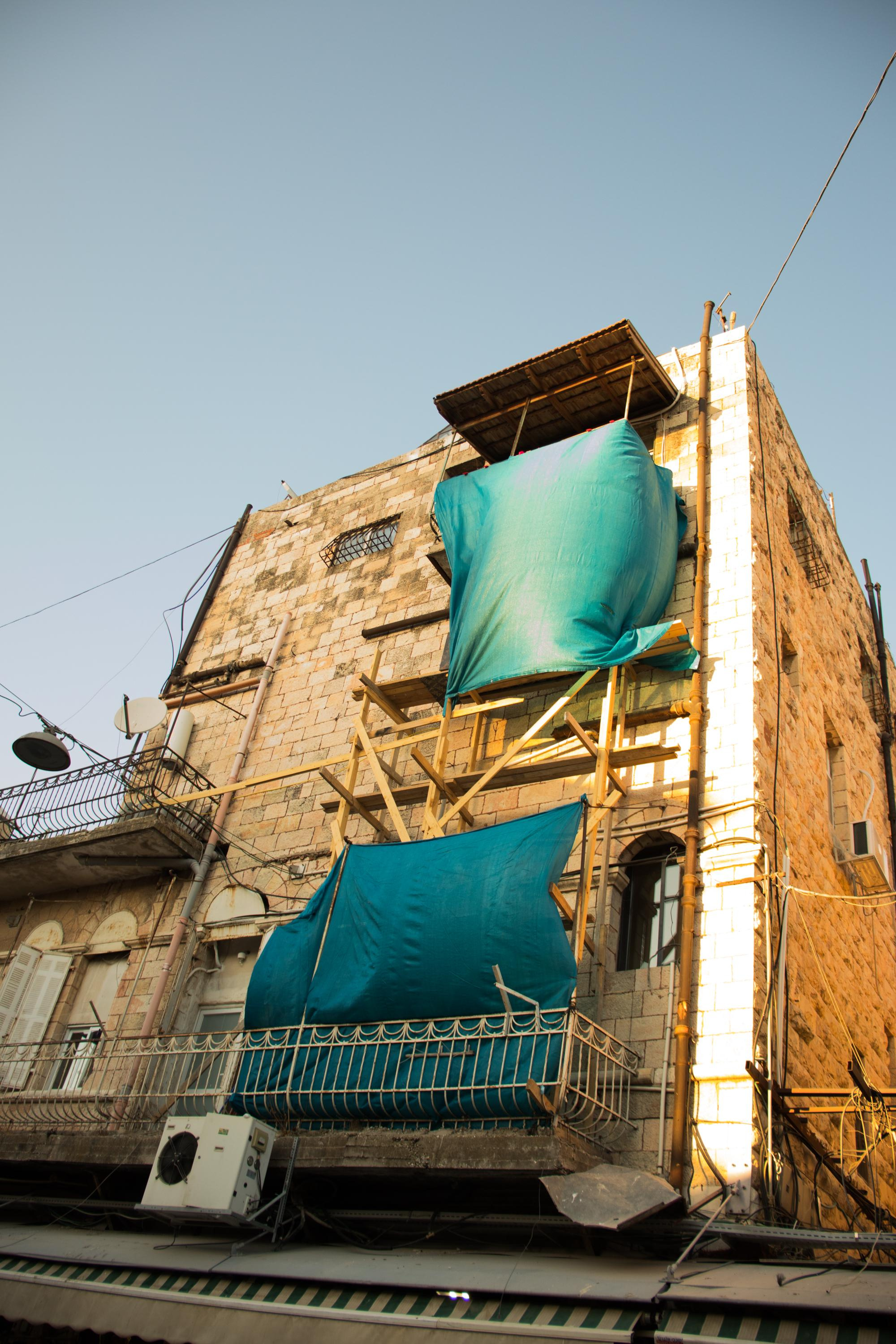 «Sacred Land». Портретный фотограф Ярославль I Натали Чуб