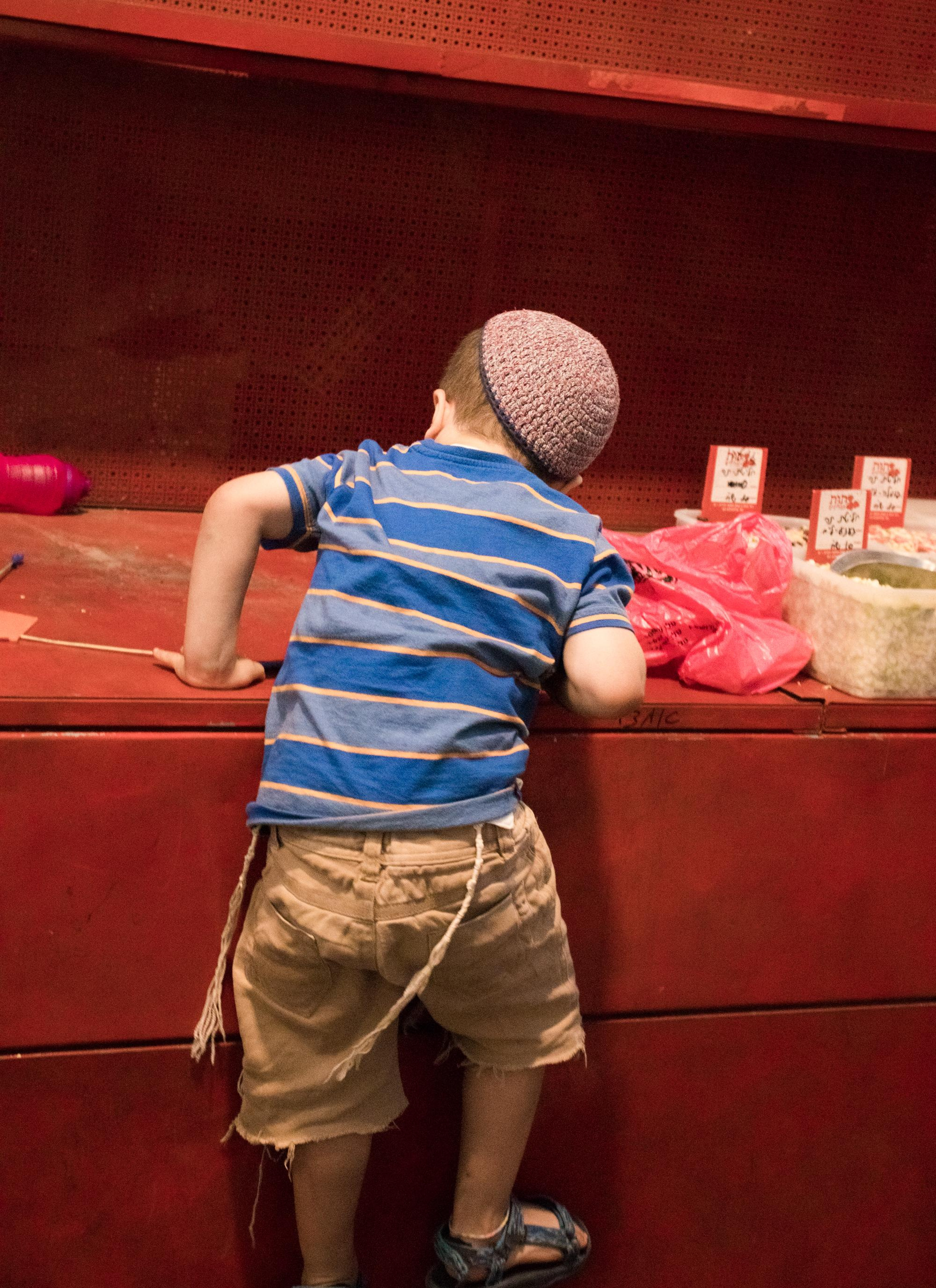 «Sacred Land». Портретный фотограф Ярославль I Натали Чуб