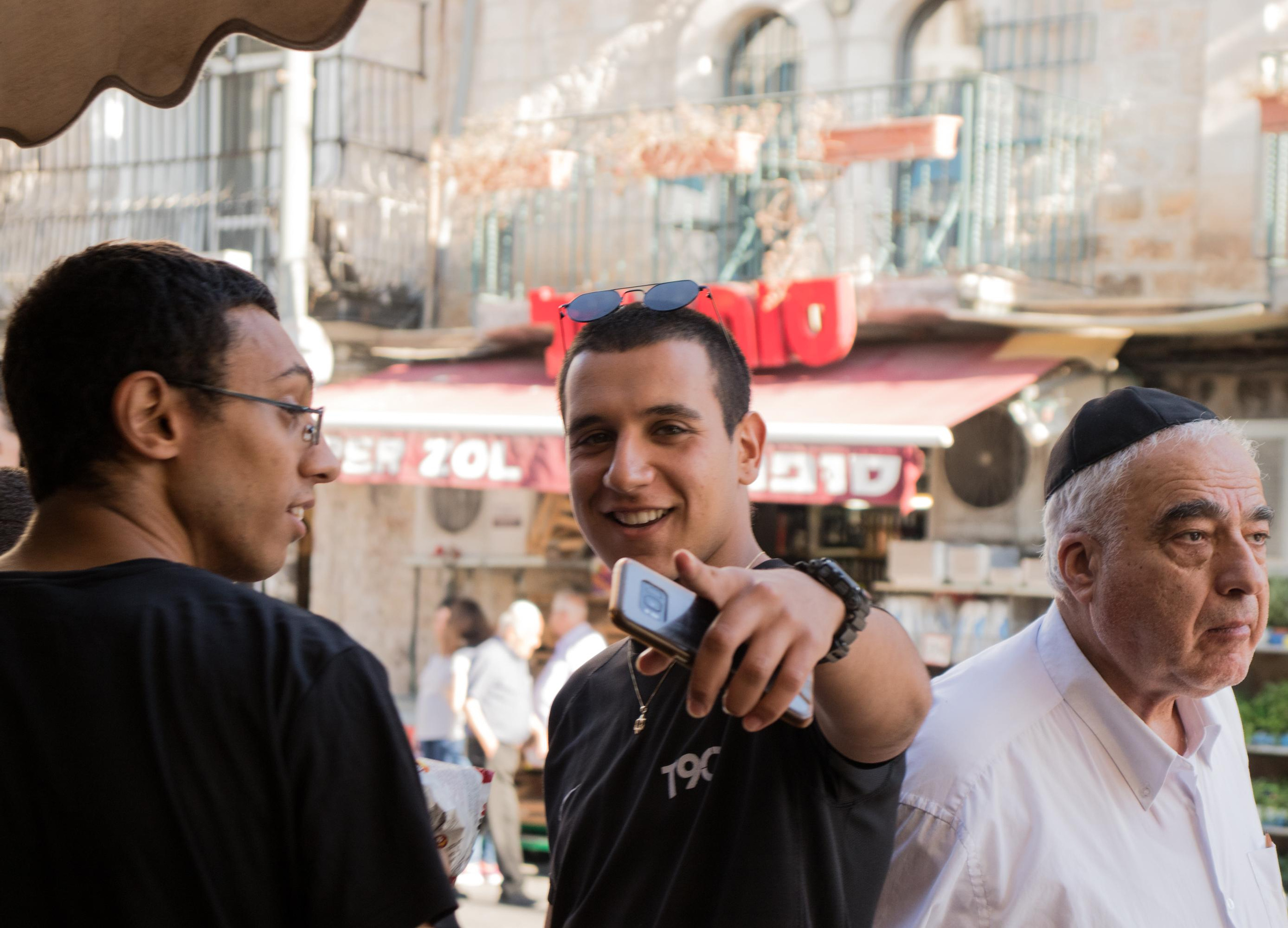 «Sacred Land». Портретный фотограф Ярославль I Натали Чуб