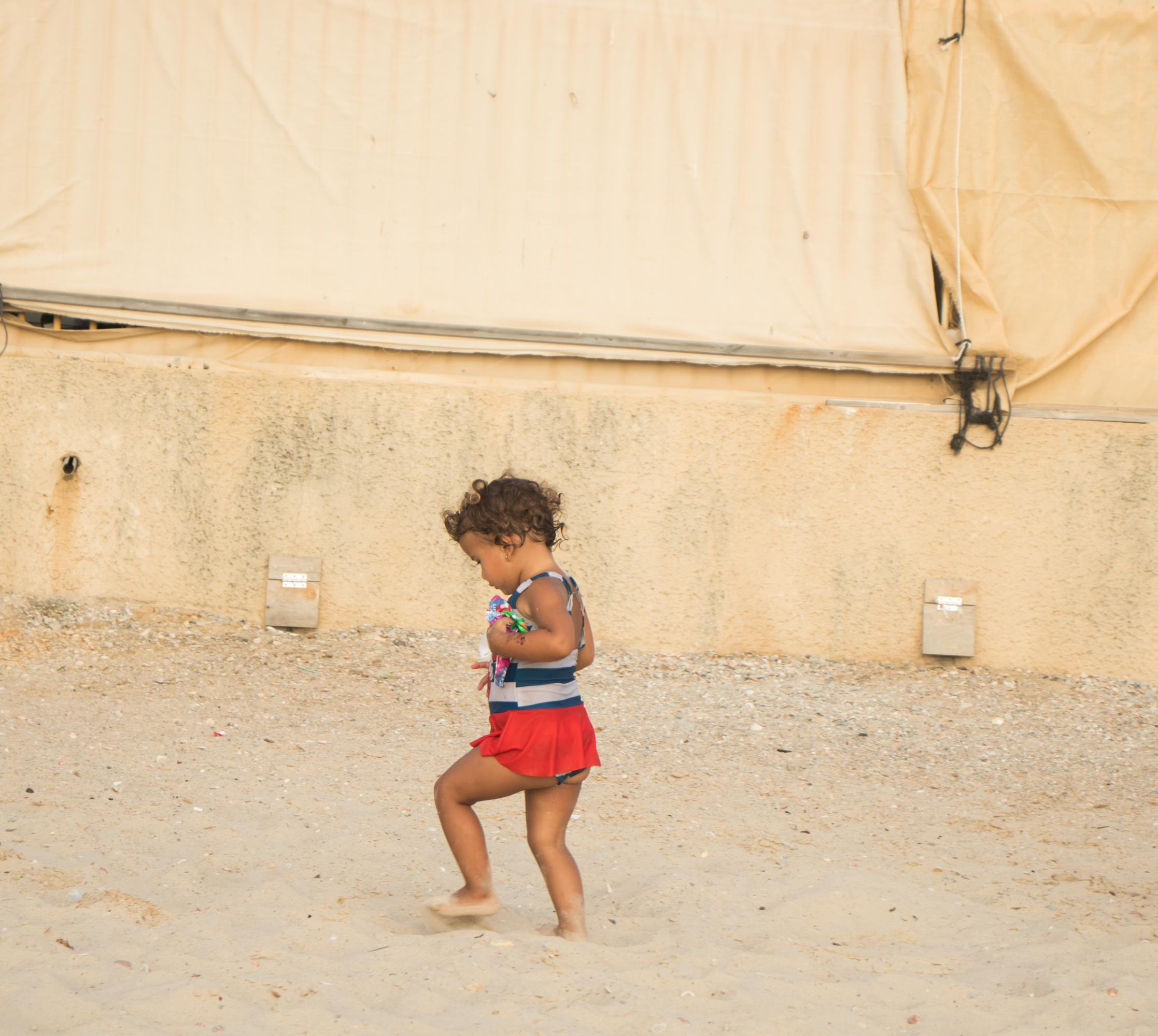«Sacred Land». Портретный фотограф Ярославль I Натали Чуб