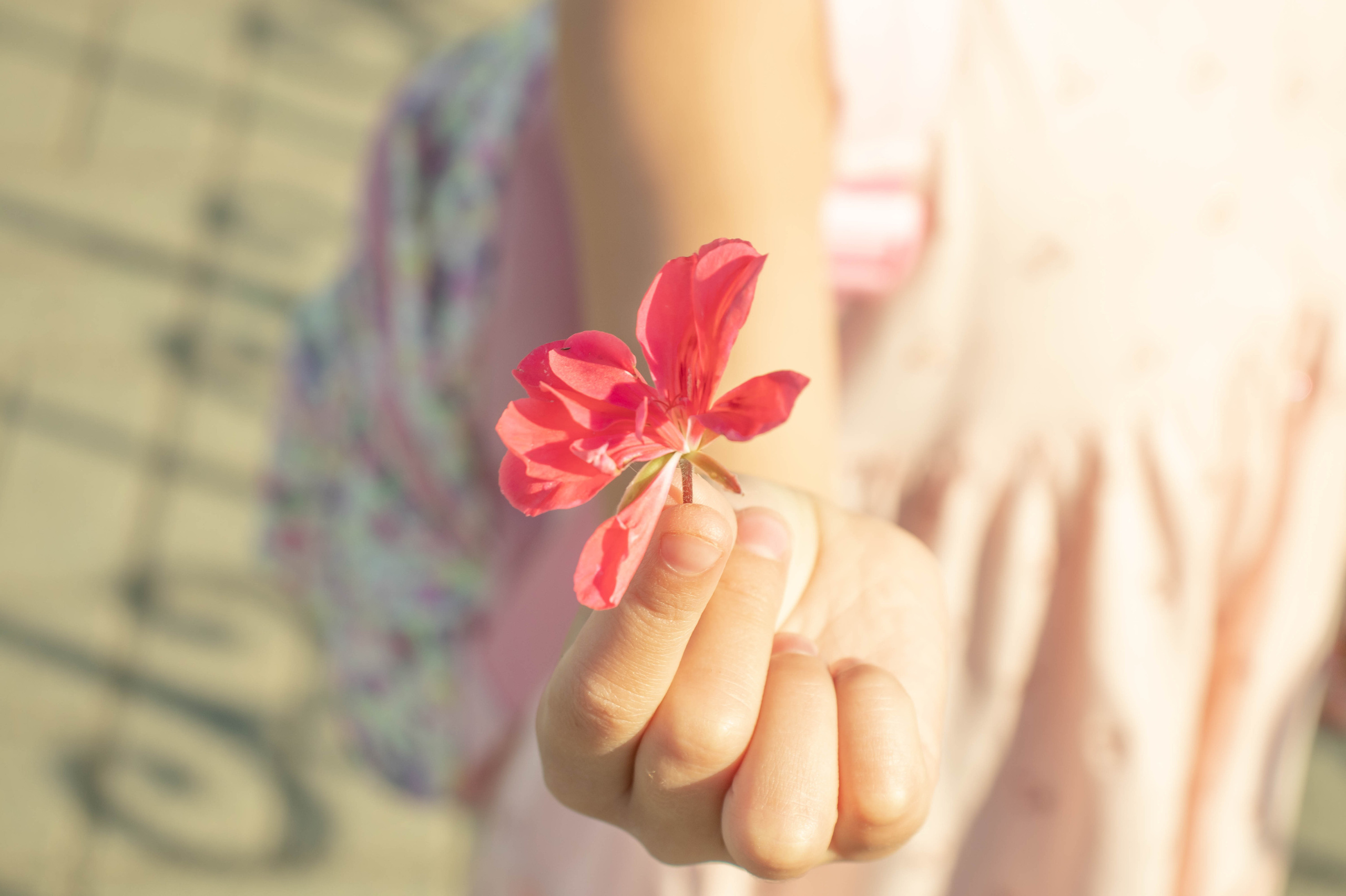 «Tolga Trip». Портретный фотограф Ярославль I Натали Чуб
