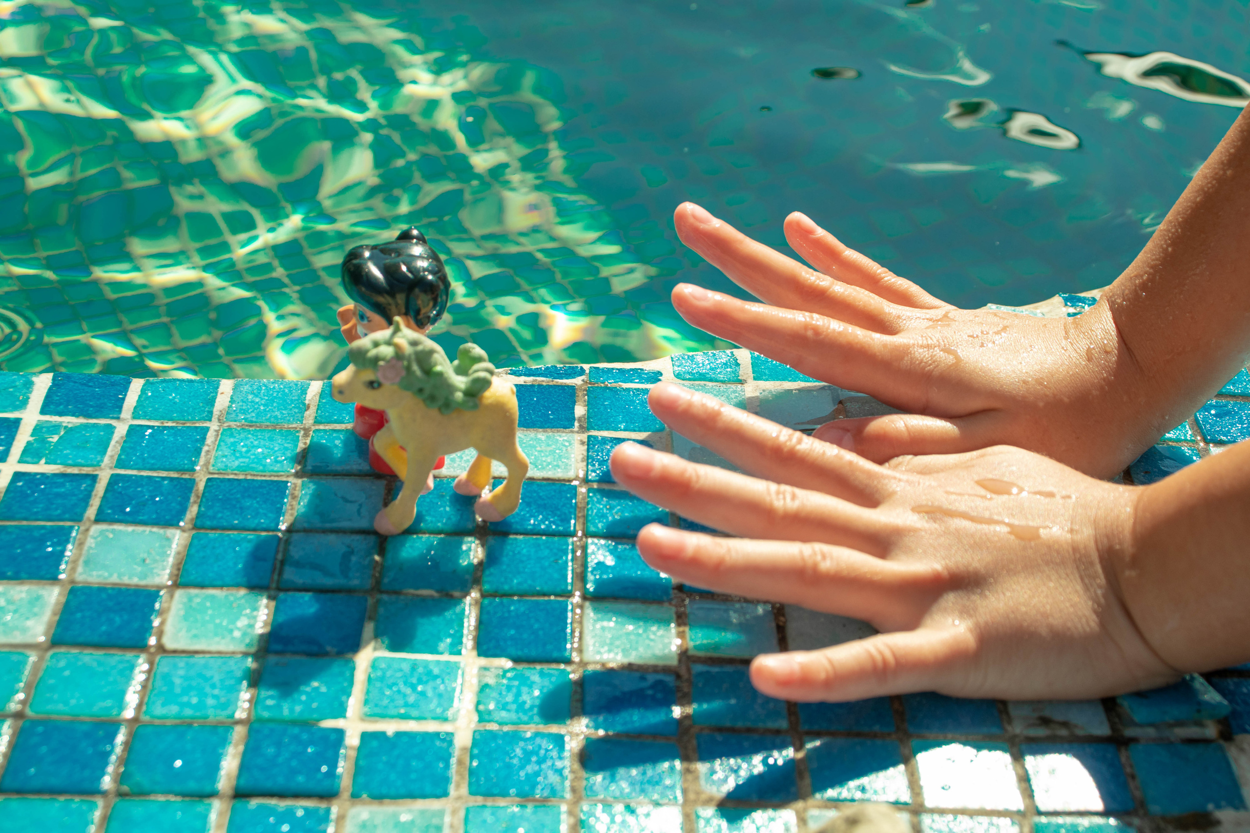 «Tolga Trip». Портретный фотограф Ярославль I Натали Чуб