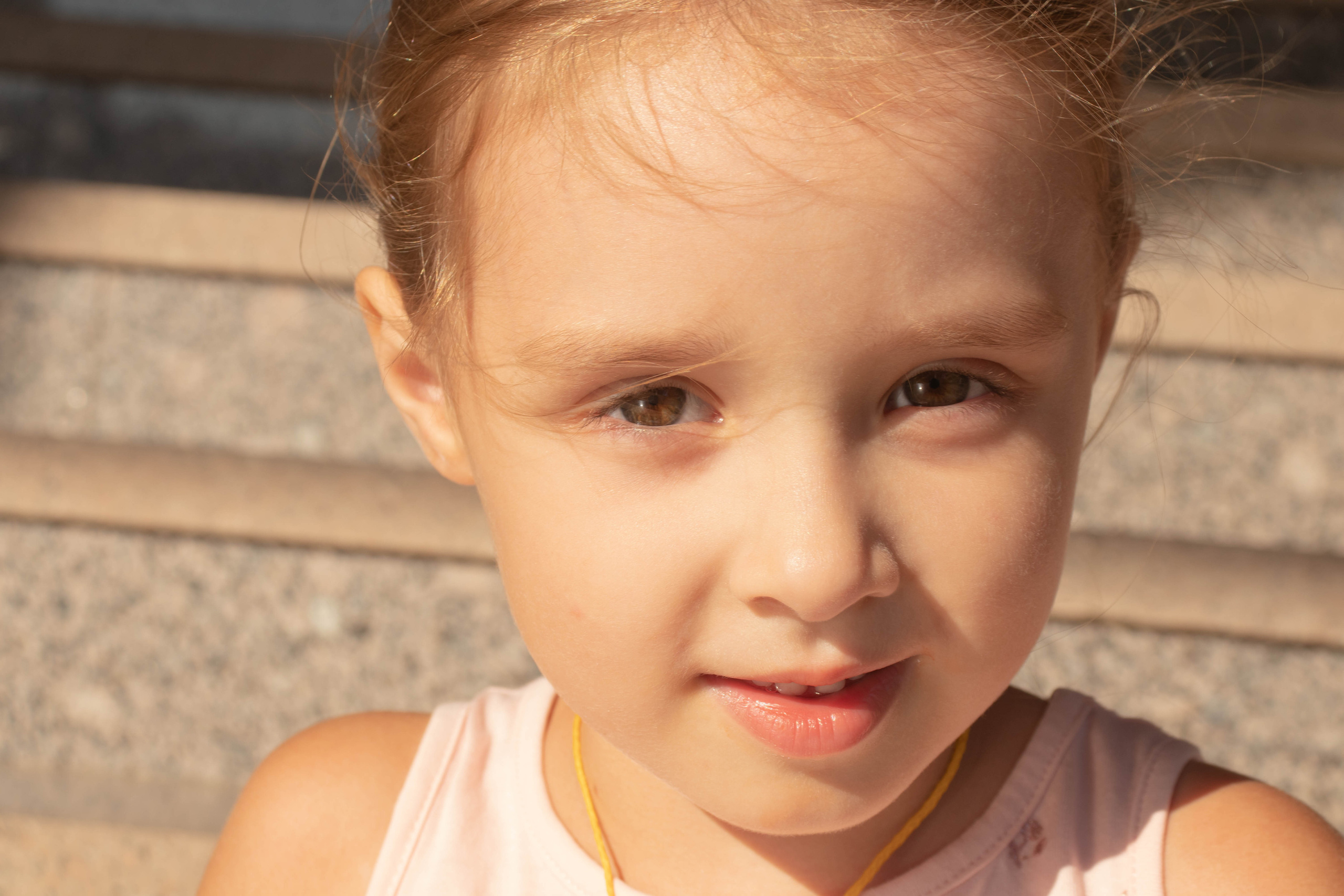 «Tolga Trip». Портретный фотограф Ярославль I Натали Чуб